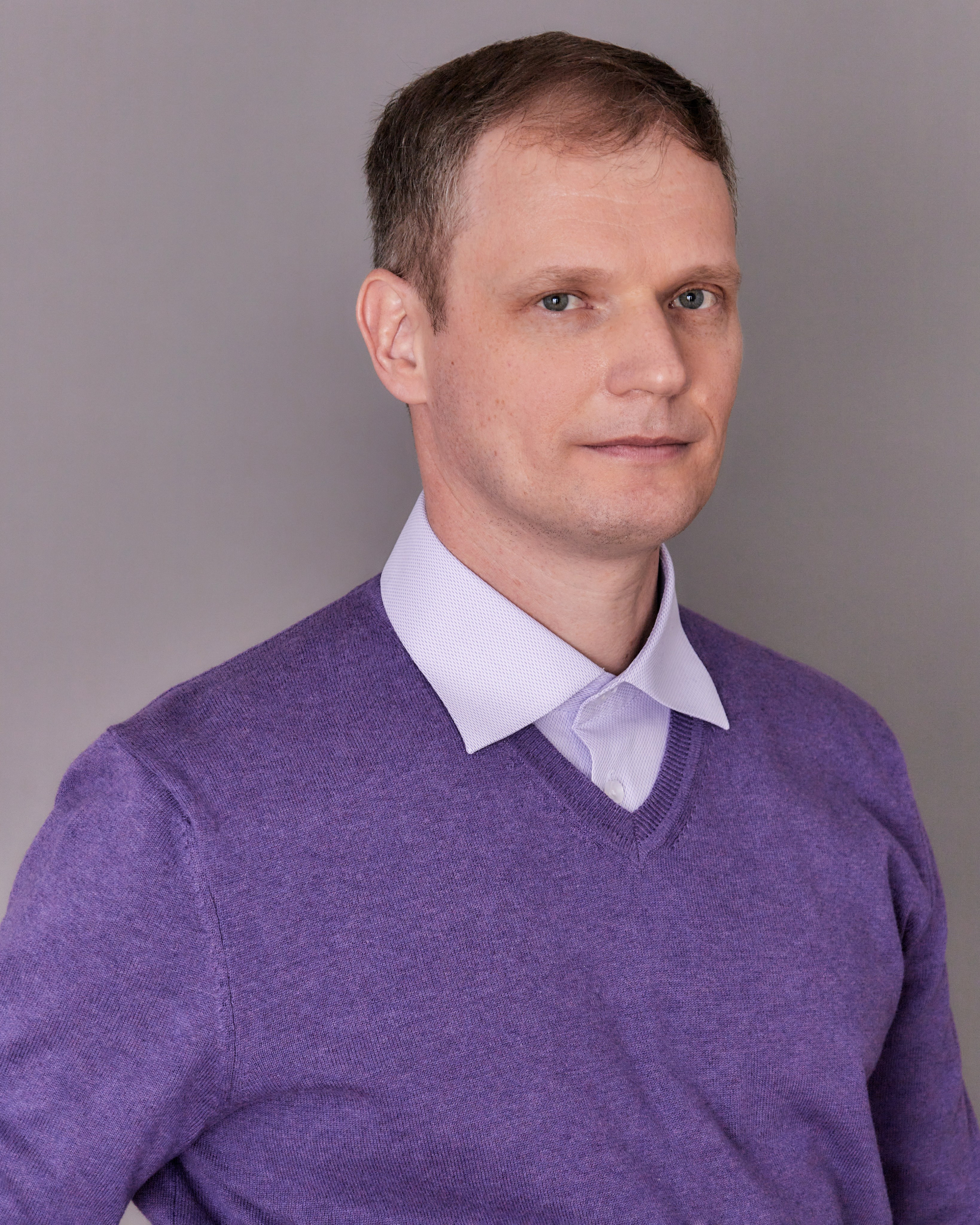 Семейный портрет. Фотограф в Москве Ярослава Фролова