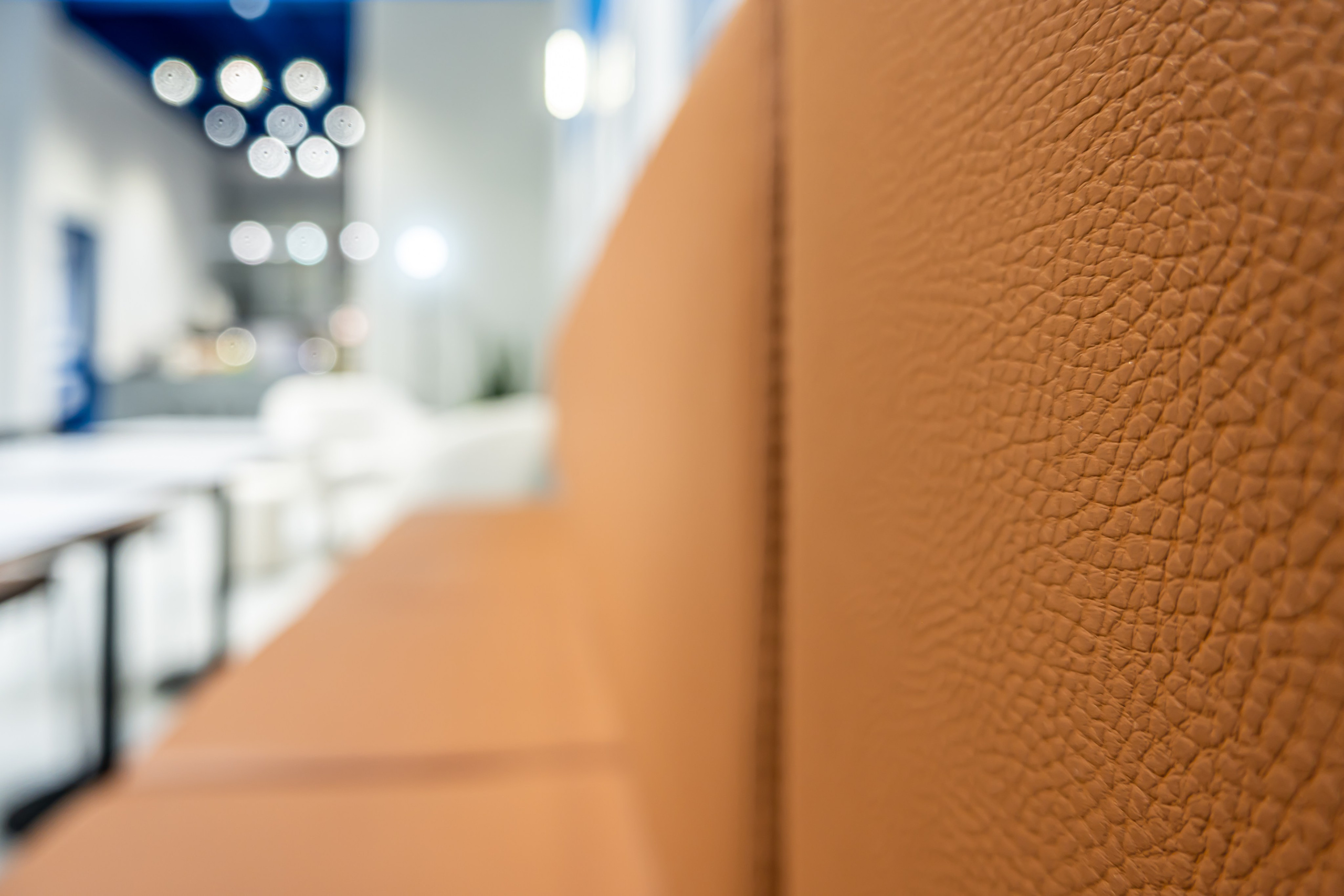 Фотосъемка коммерческих объектов — профессиональное продвижение бизнеса