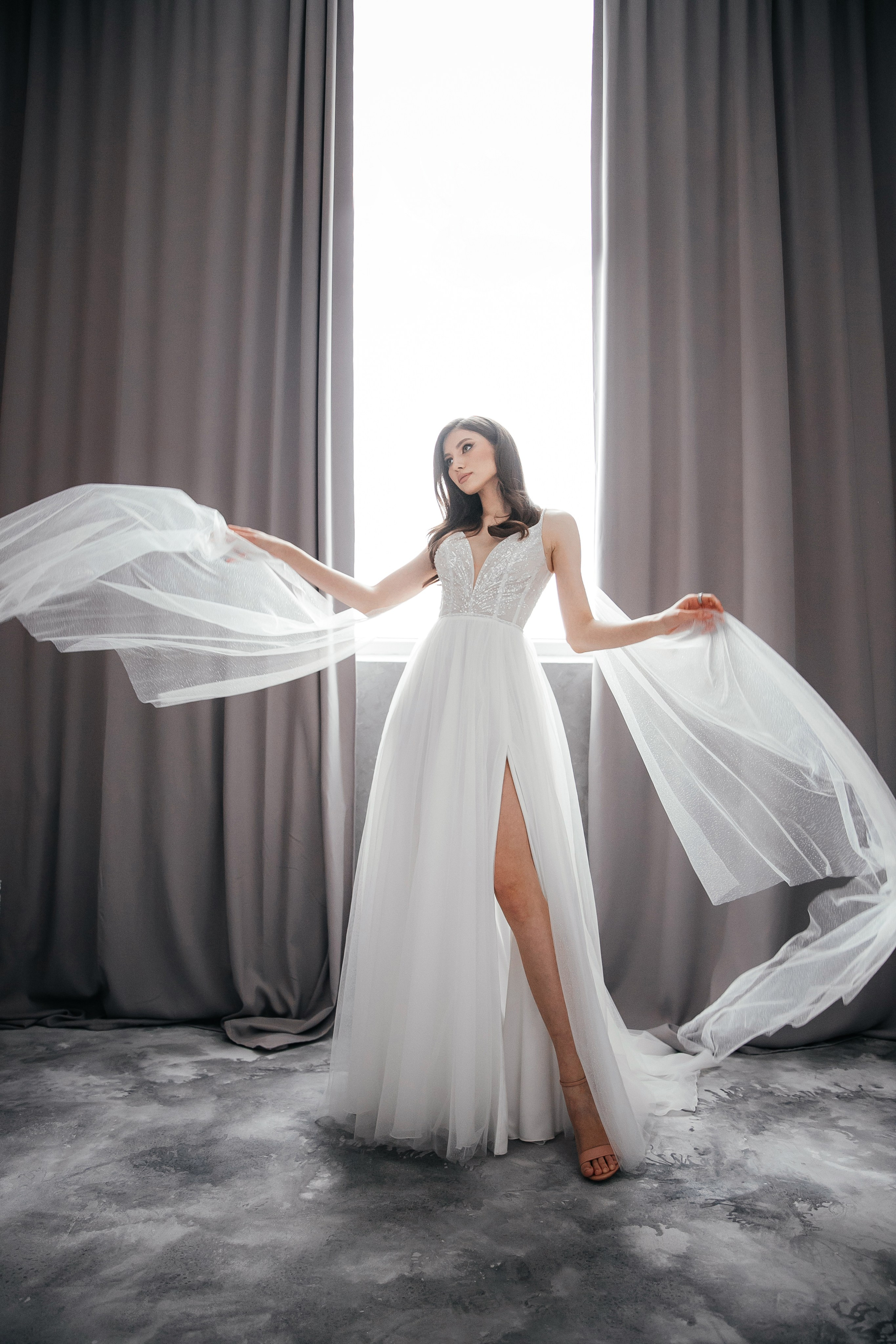 Профессиональный фотограф Тольятти | Самара | Москва | Сочи