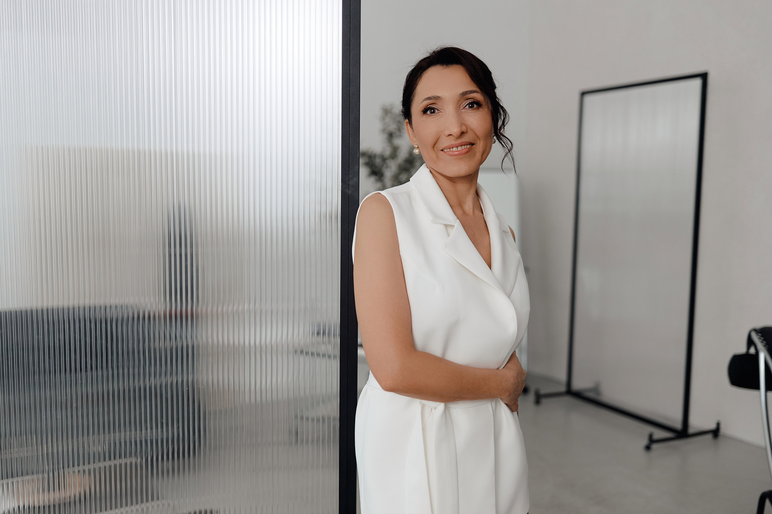 Имиджевые съемки. Свадебный фотограф Чайковский