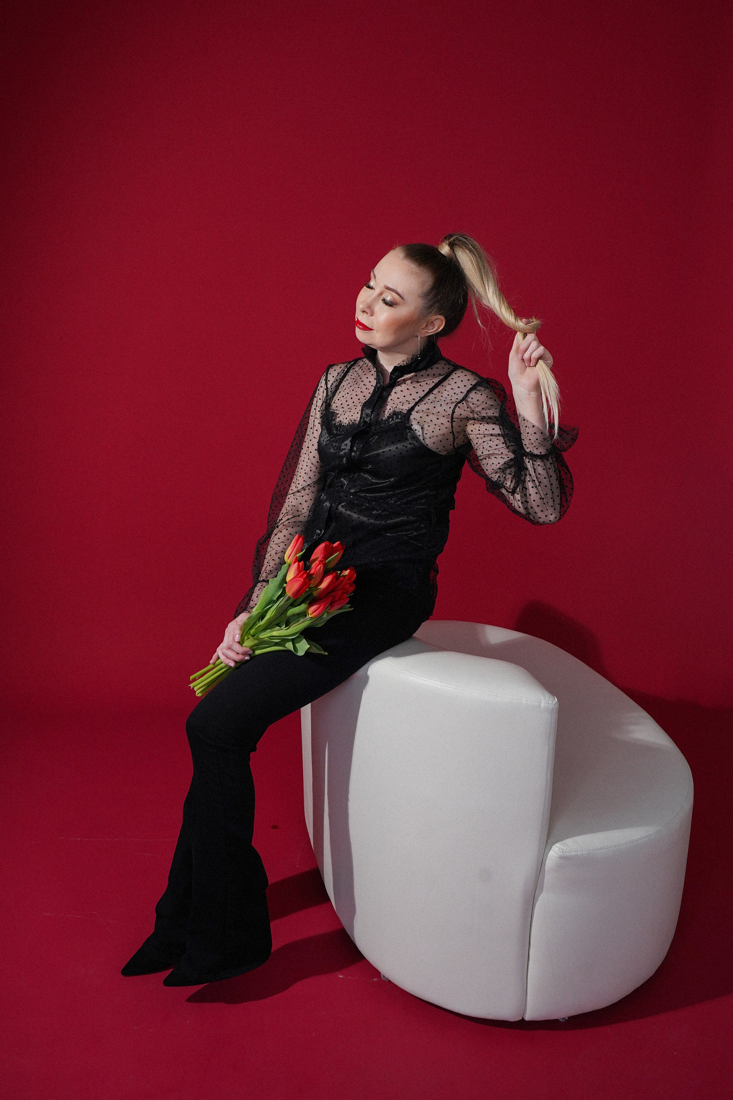 Весенний Фотодень. Фотограф на выпускной альбом школа сад димитровград