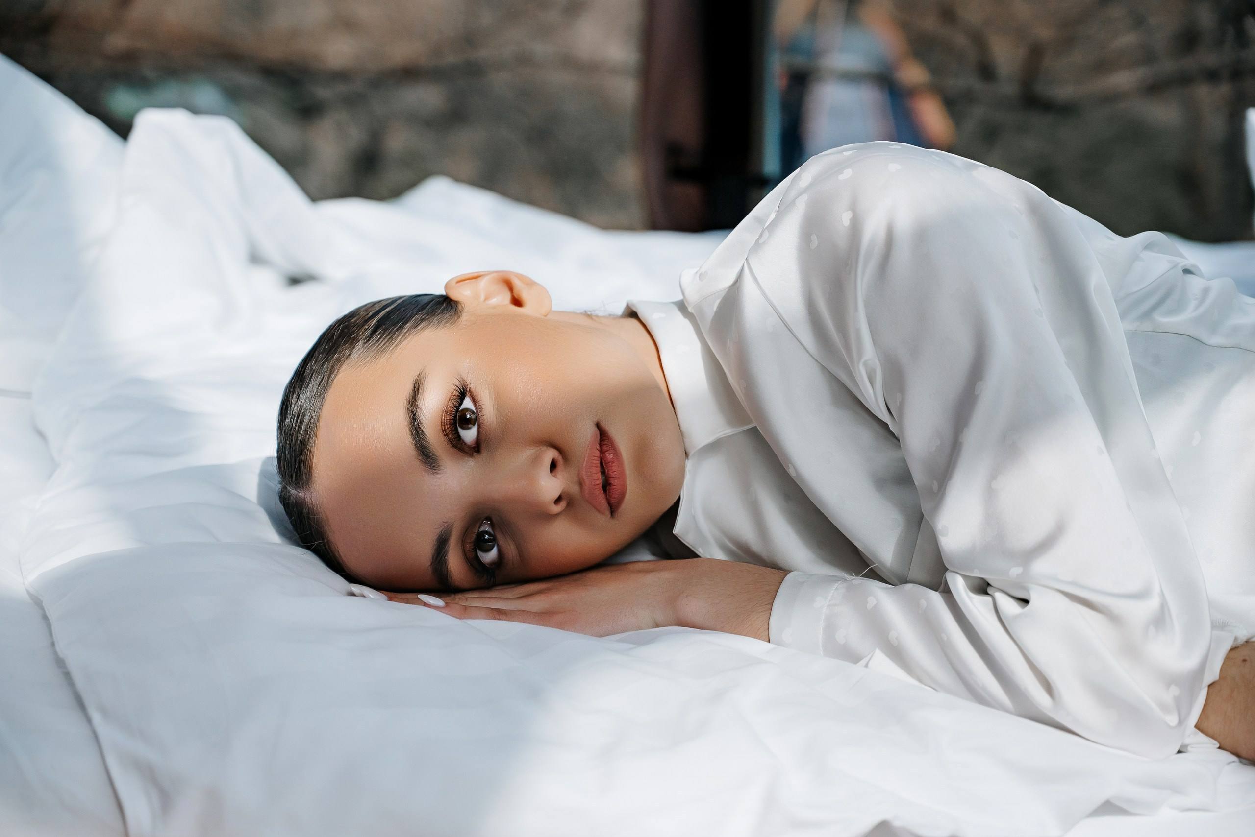 Свадебный и семейный фотограф в Донецке, Ростове, Севастополе!