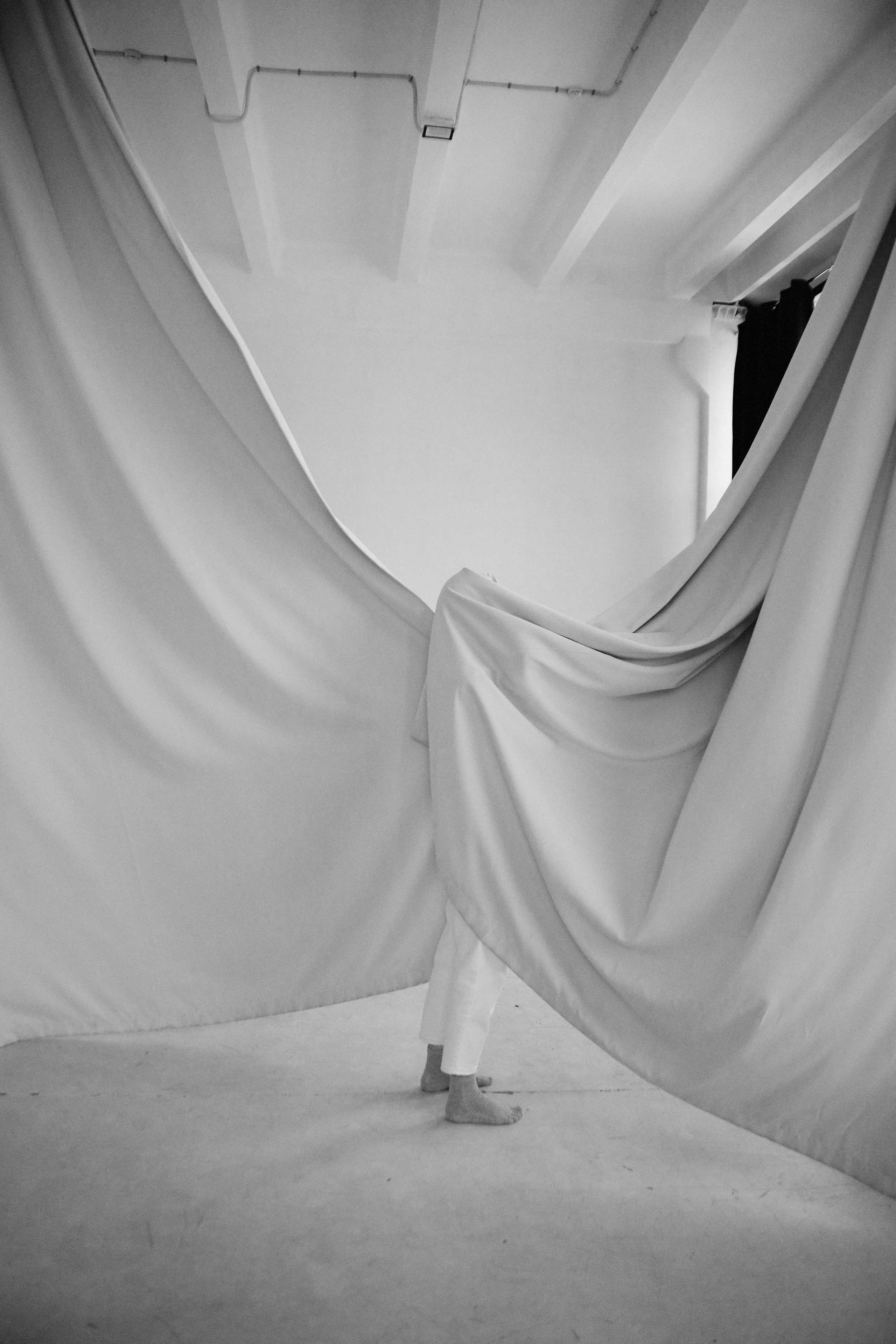 Что такое фототерапия | FAQ. Phototherapist Anastasiia Bondarenko