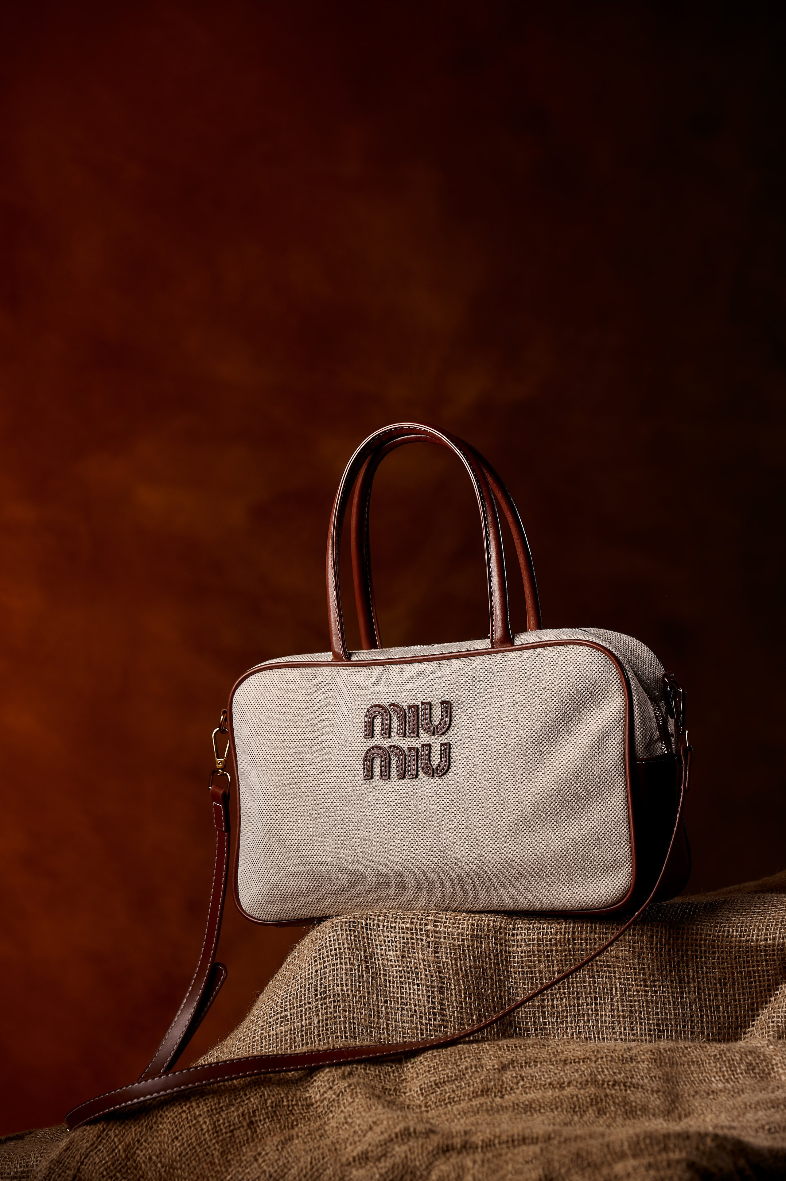 Предметная съёмка товаров. Профессиональный фотограф (Краснодар) Роман Гончаров