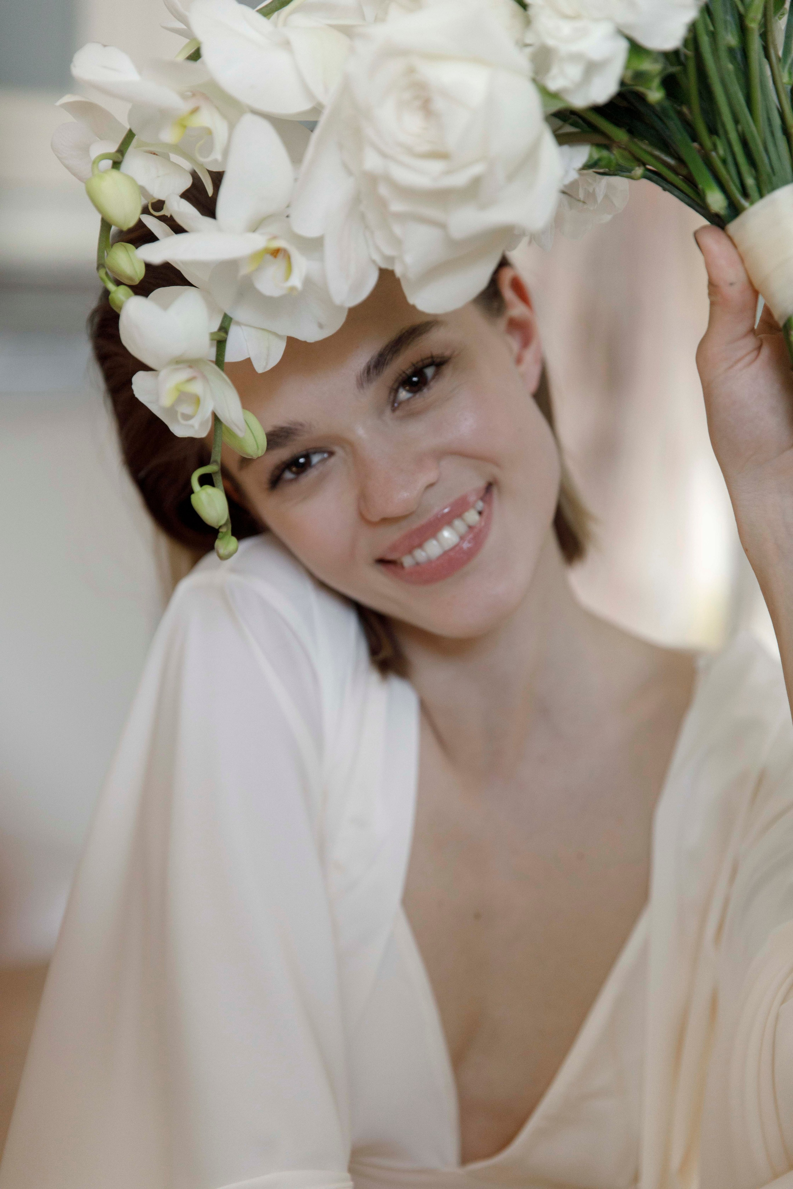 Фотограф Монахова. Подрядчики и друзья сети свадебных площадок House for wedding