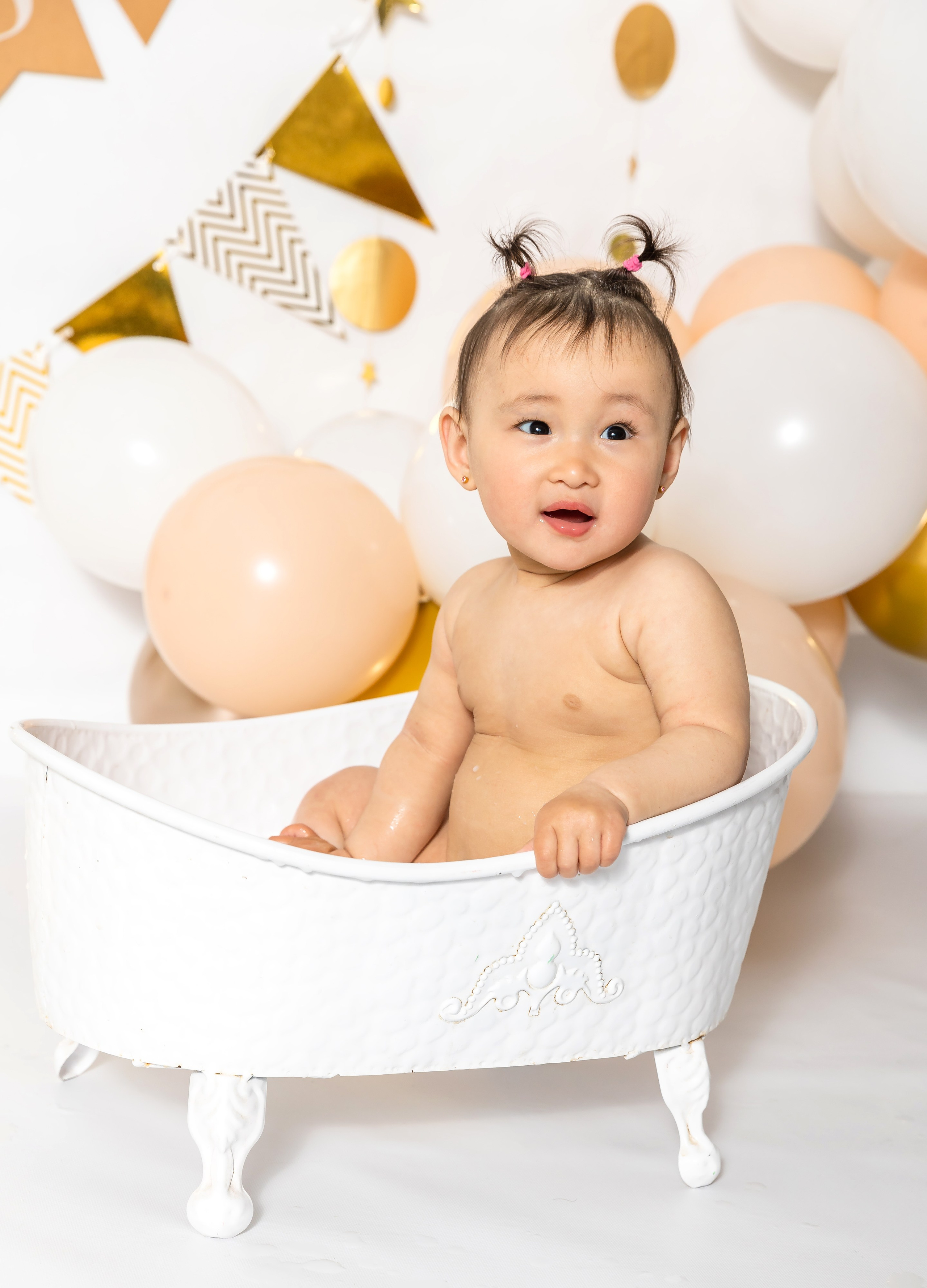 Детский, семейный фотограф, фотограф на день рождения. Детский семейный фотограф в г. Находка Ольга Коваленко, фотостудия Memories