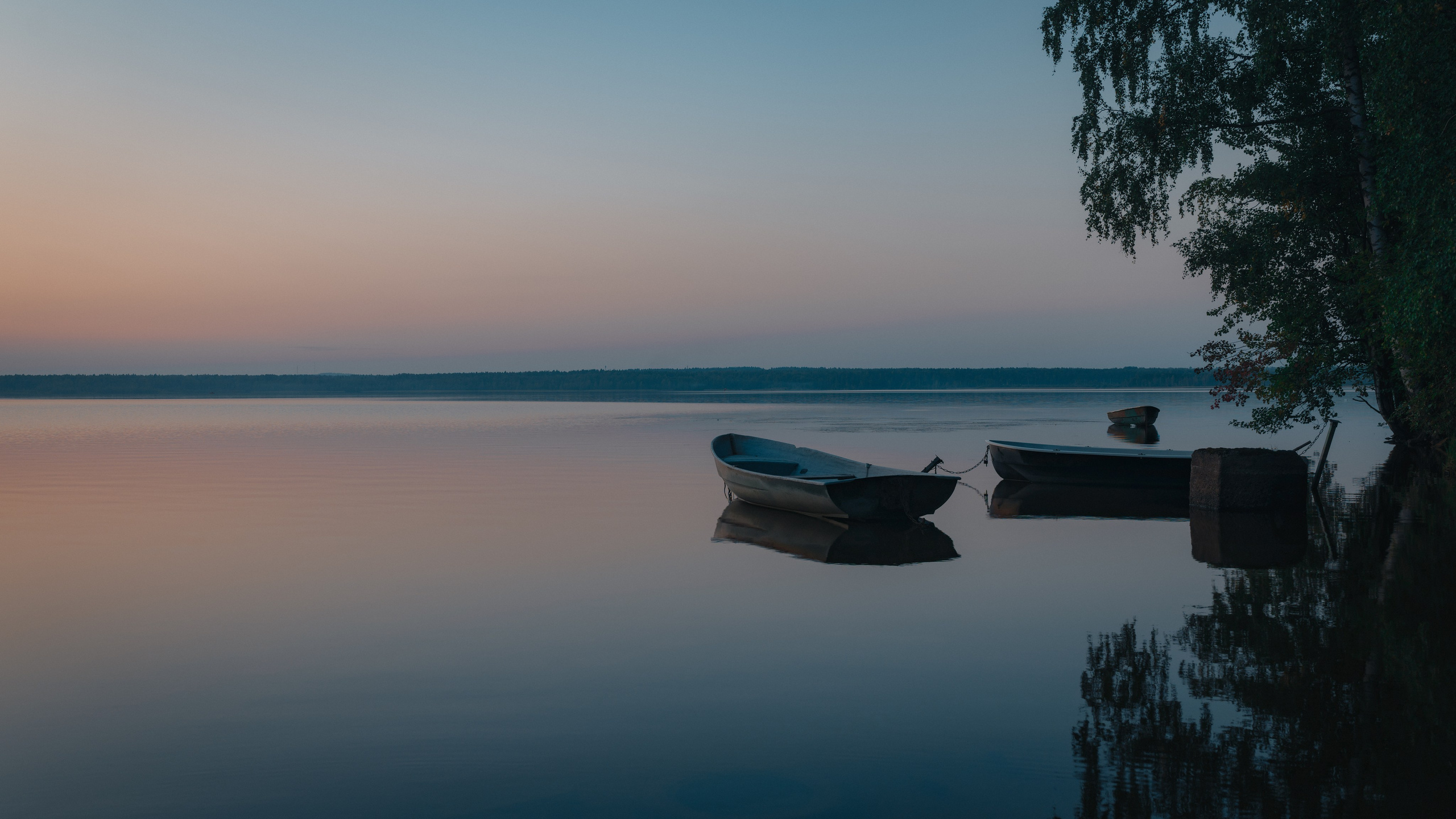Форматы фотосессий. Визуальные истории из Санкт-Петербурга