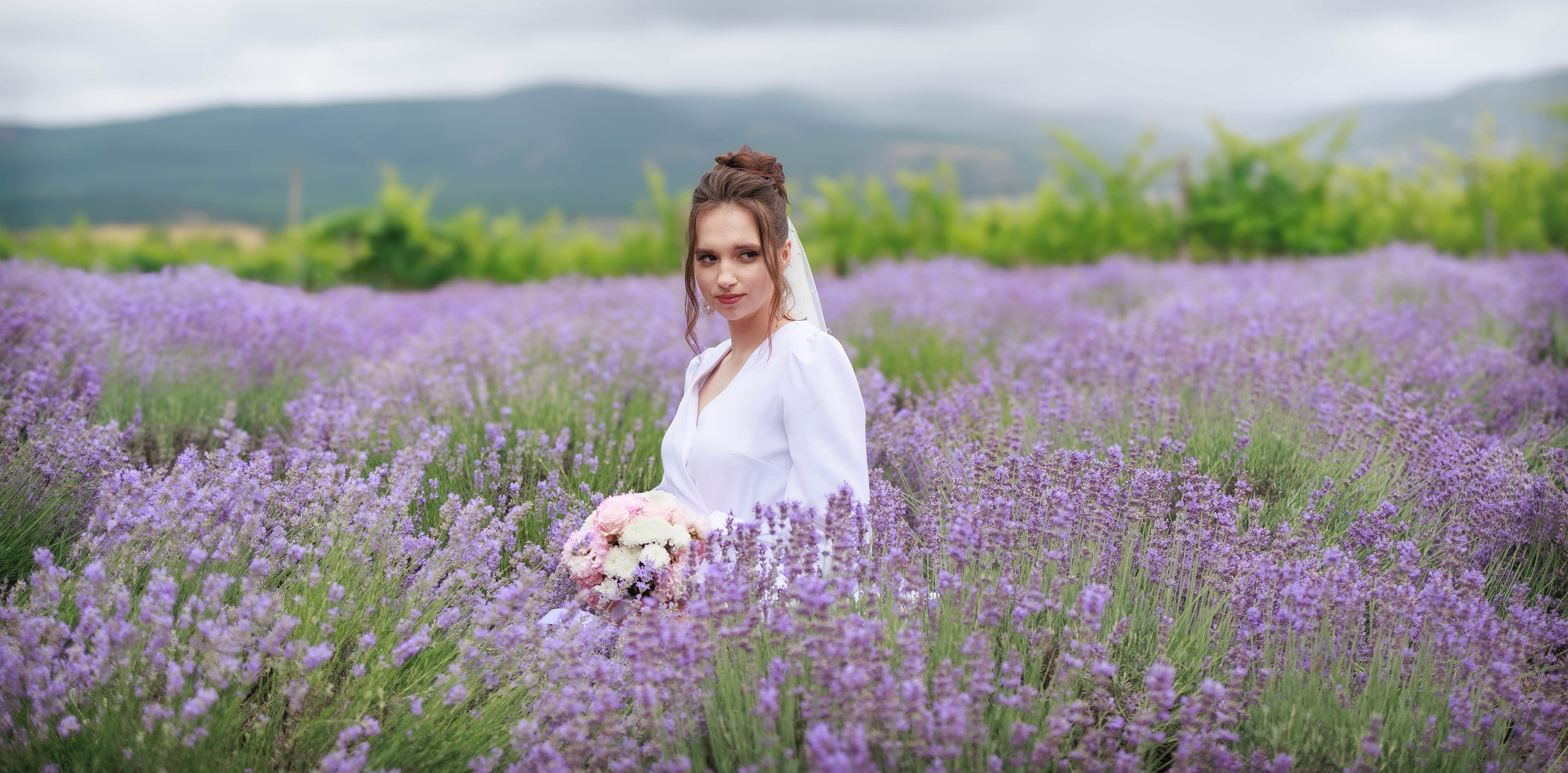 Фотограф и видеограф в Крыму и Севастополе