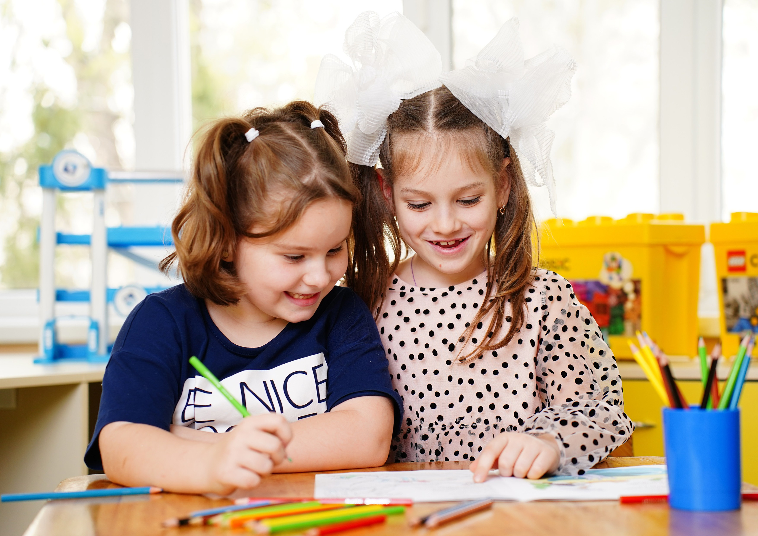 MEMENTO.Выпускные альбомы, школьные, юбилейные и другие книги. Ростов-на-Дону