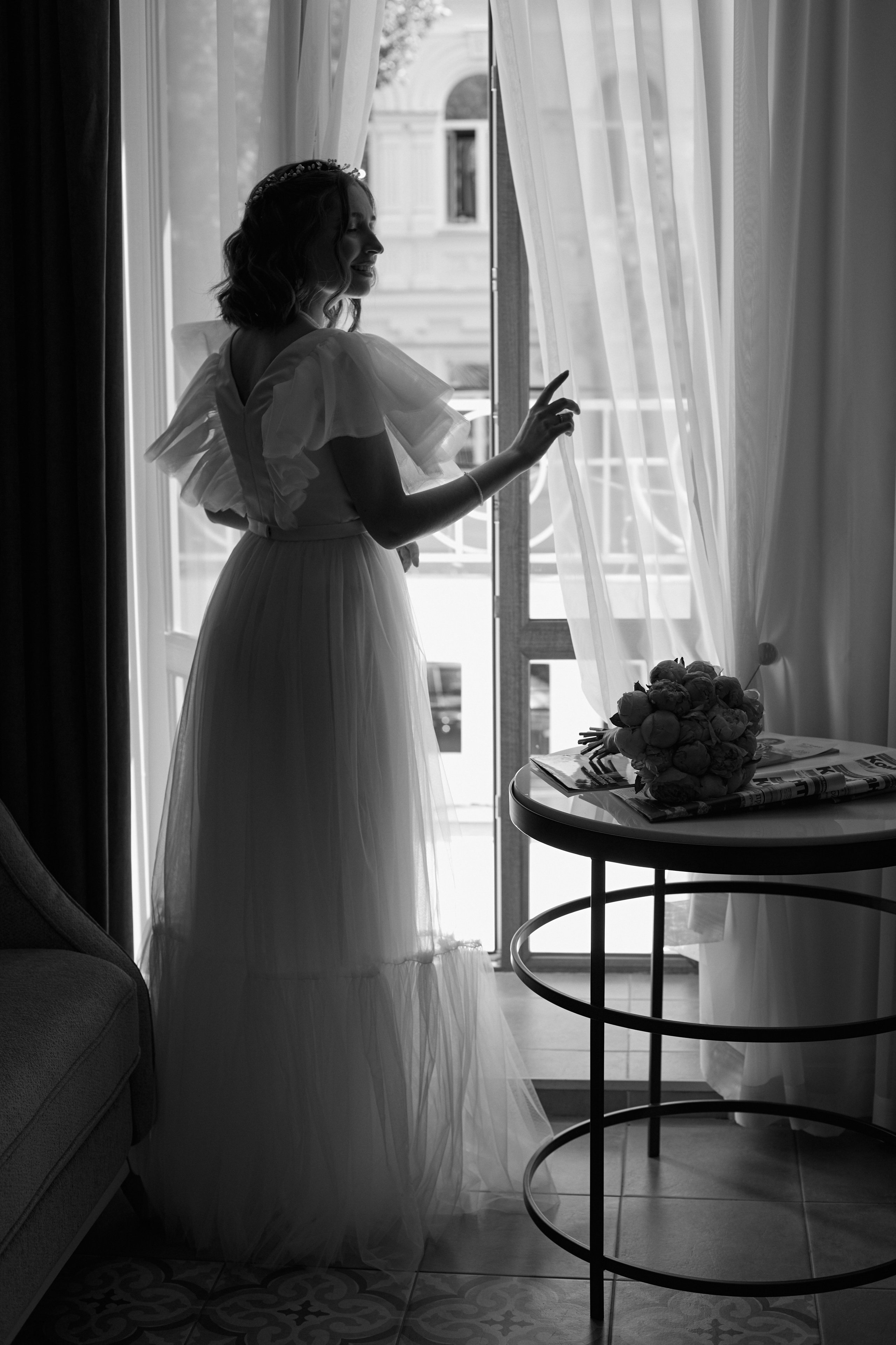 Прайс. Фотограф в Самаре Диана Анисимова