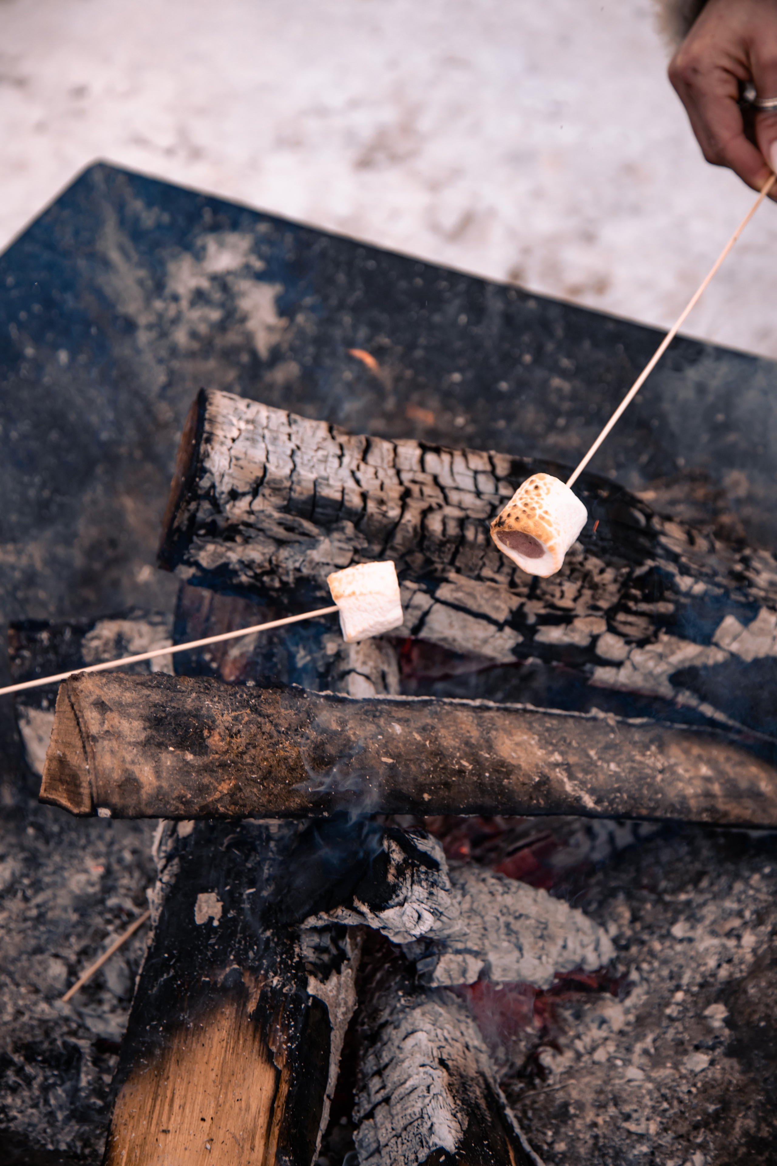 Заповедные места. МЕДИА-РЕСУРС ХАБАРОВСК / Фотоотчеты / Репортажи / События