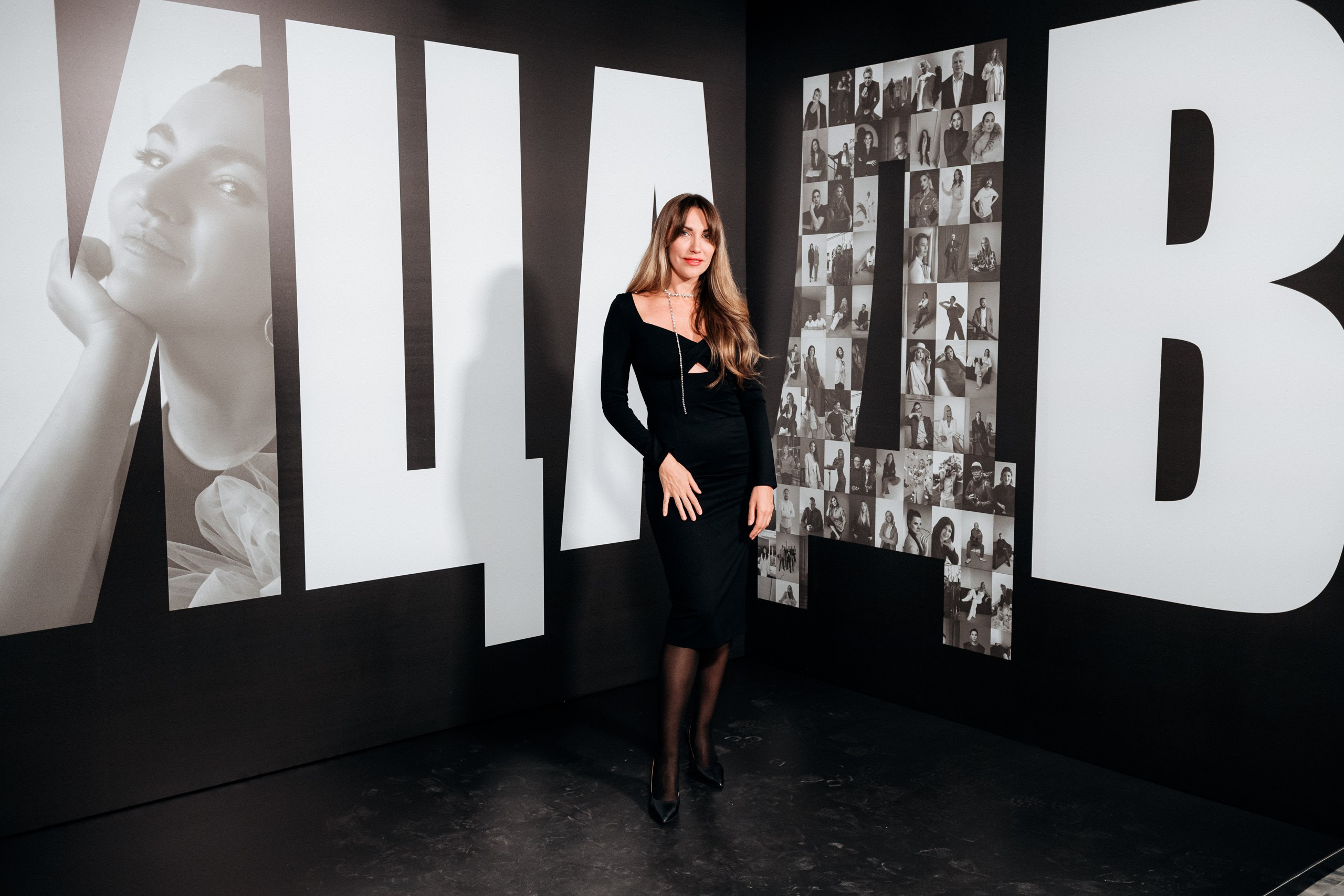 ЛИЦА.DV. СВОИ. ФОТООТЧЕТЫ-СОБЫТИЯ-МЕСТА