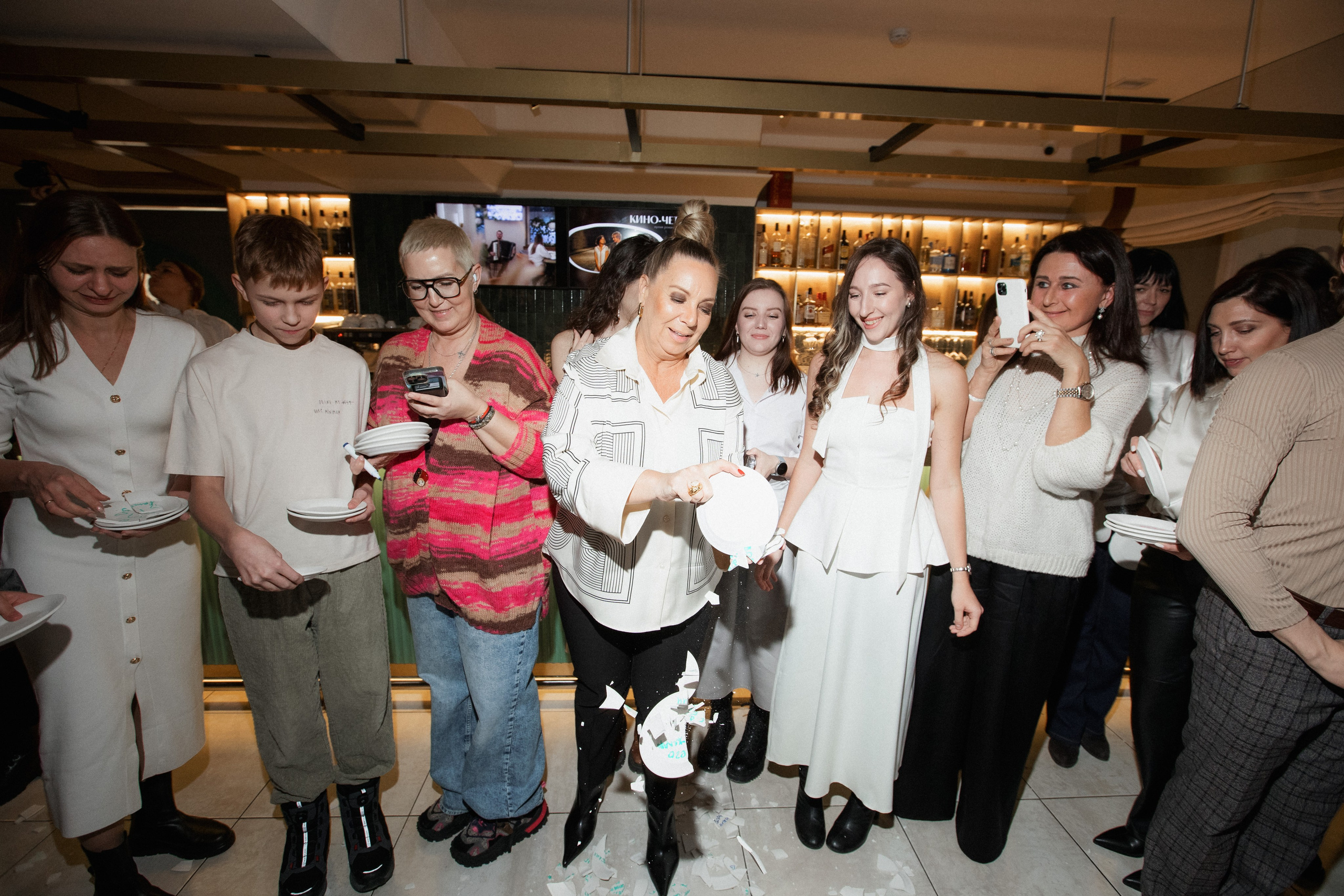 РЕСНОТА — ГРЕЧЕСКАЯ ВЕЧЕРИНКА. СВОИ. ФОТООТЧЕТЫ-СОБЫТИЯ-МЕСТА