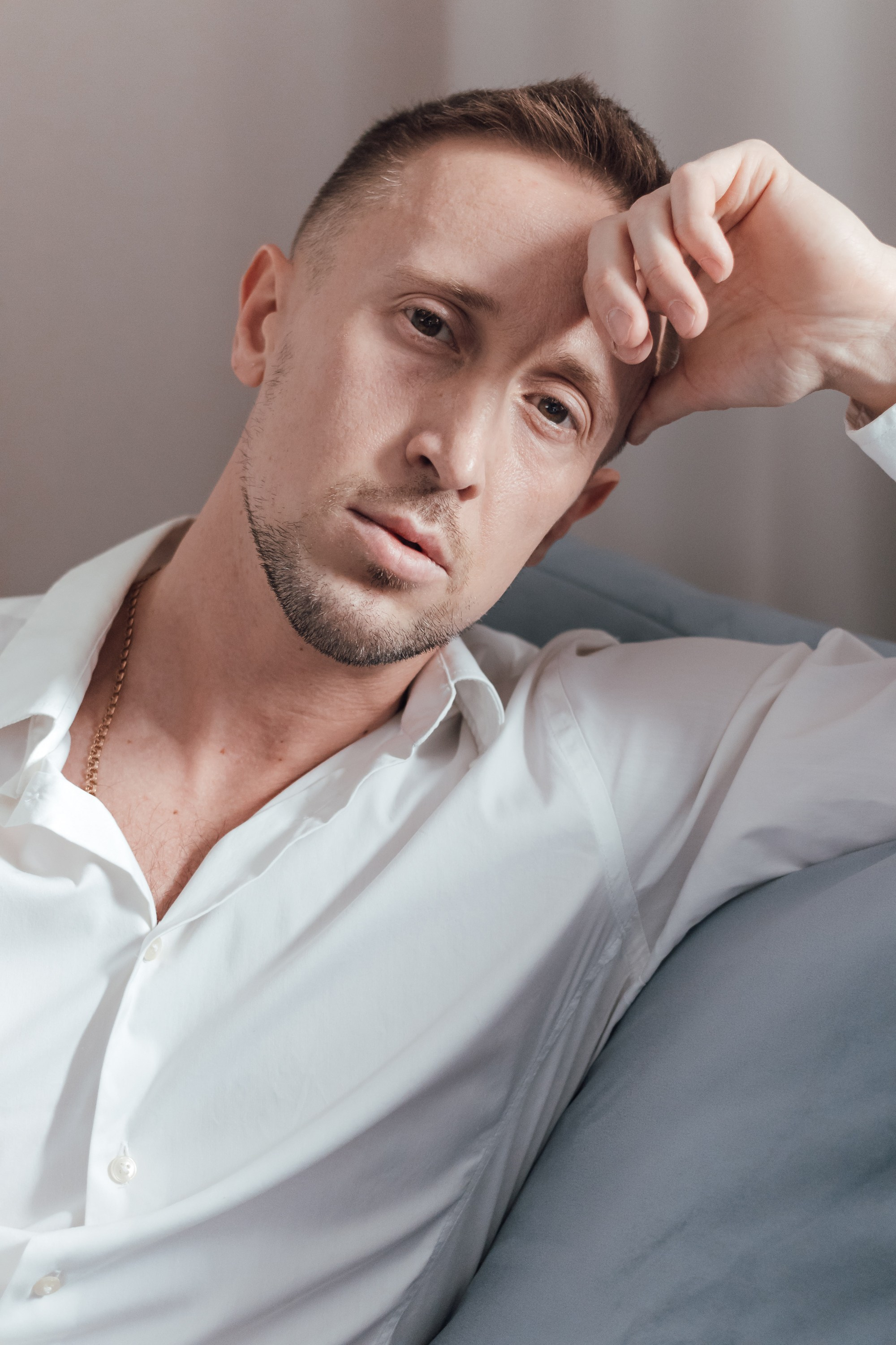 Услуги. Фотограф в Санкт-Петербурге Роман Петров