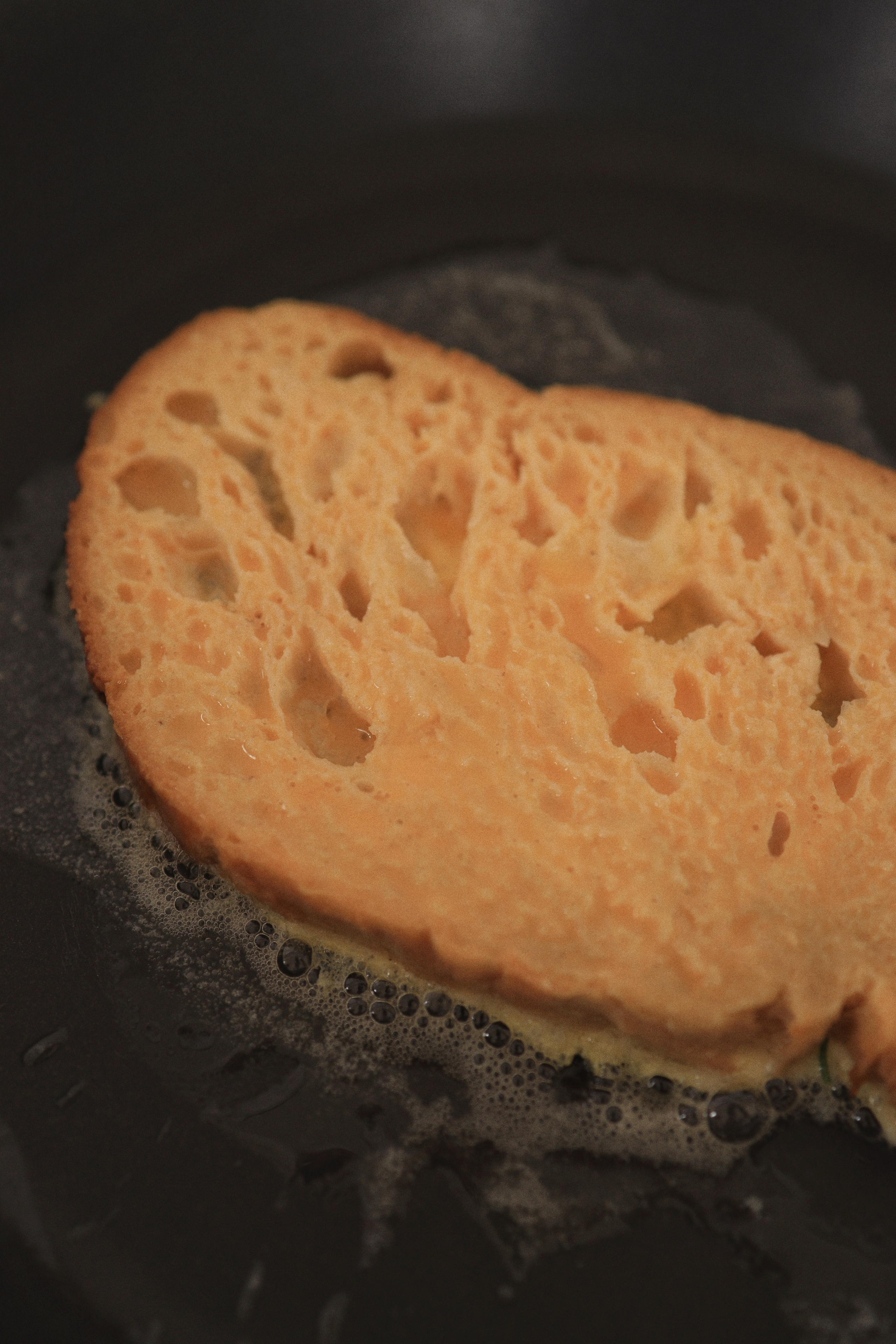 Cooking class by Cook Kruzhok | 2023. POLINA MÔMOT