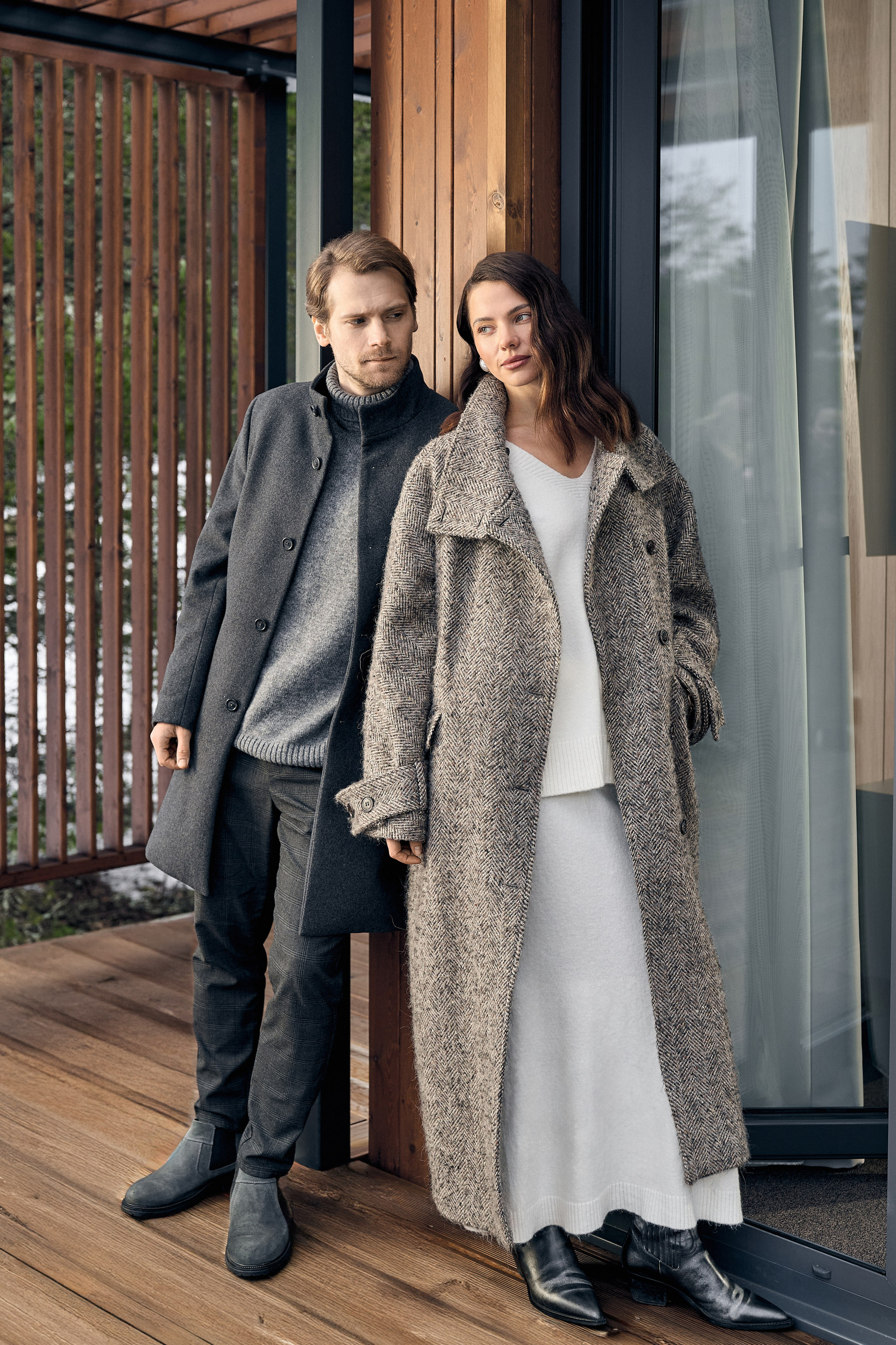 ТОЧКА НА КАРТЕ. ПРИОЗЕРСК