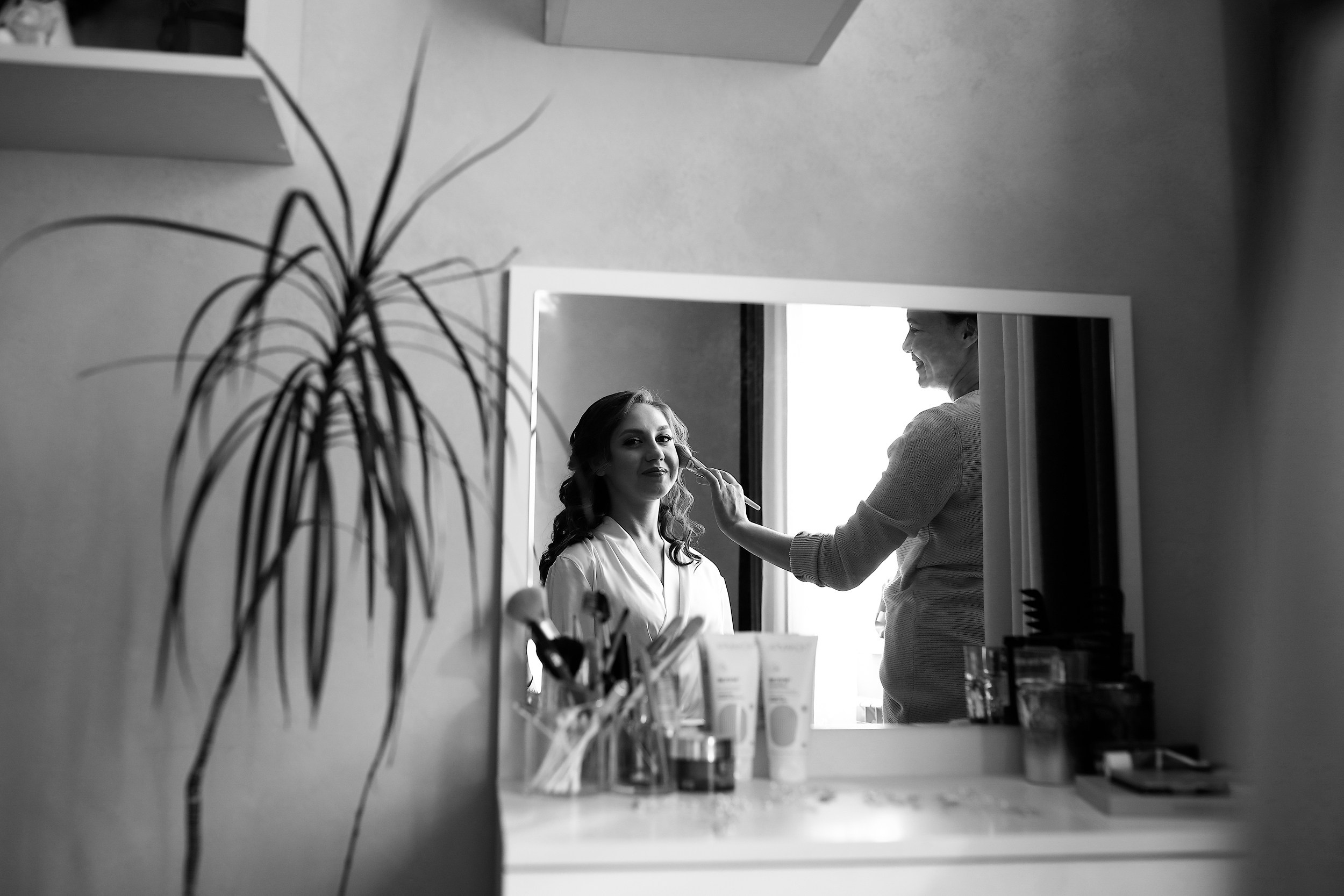 свадебный фотограф Екатеринбург