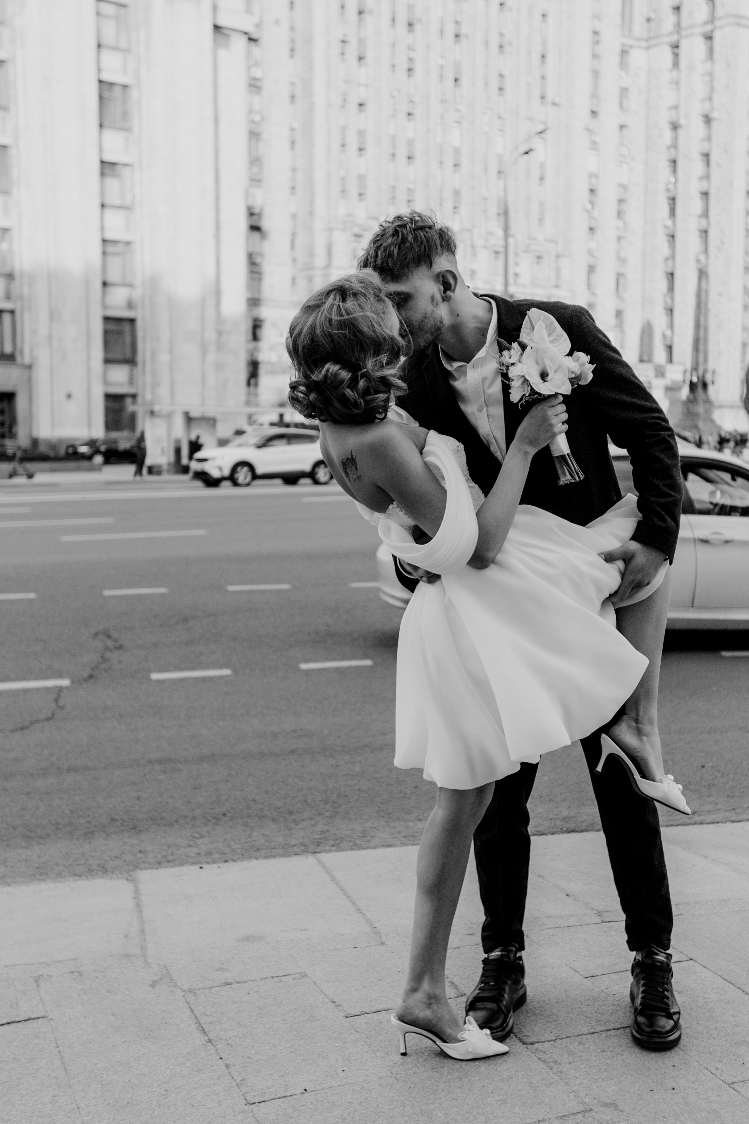 Свадебный фотограф в Москве — Юлия Барно. Свадебный и контент фотограф в Москве — Юлия Барно (Баранова)