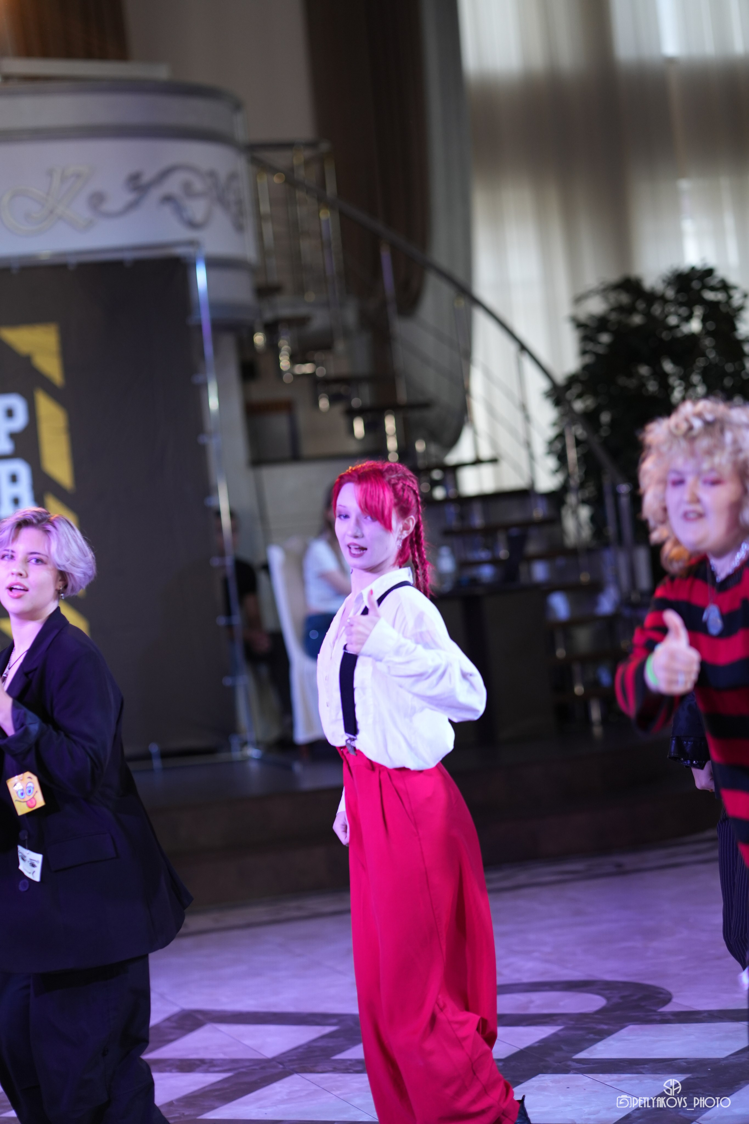 K-POP COVER BATTLE PYATTIGORSK. Фотограф, видеограф Пятигорск, Ставрополь, Ессентуки, Petlyakovs_photo