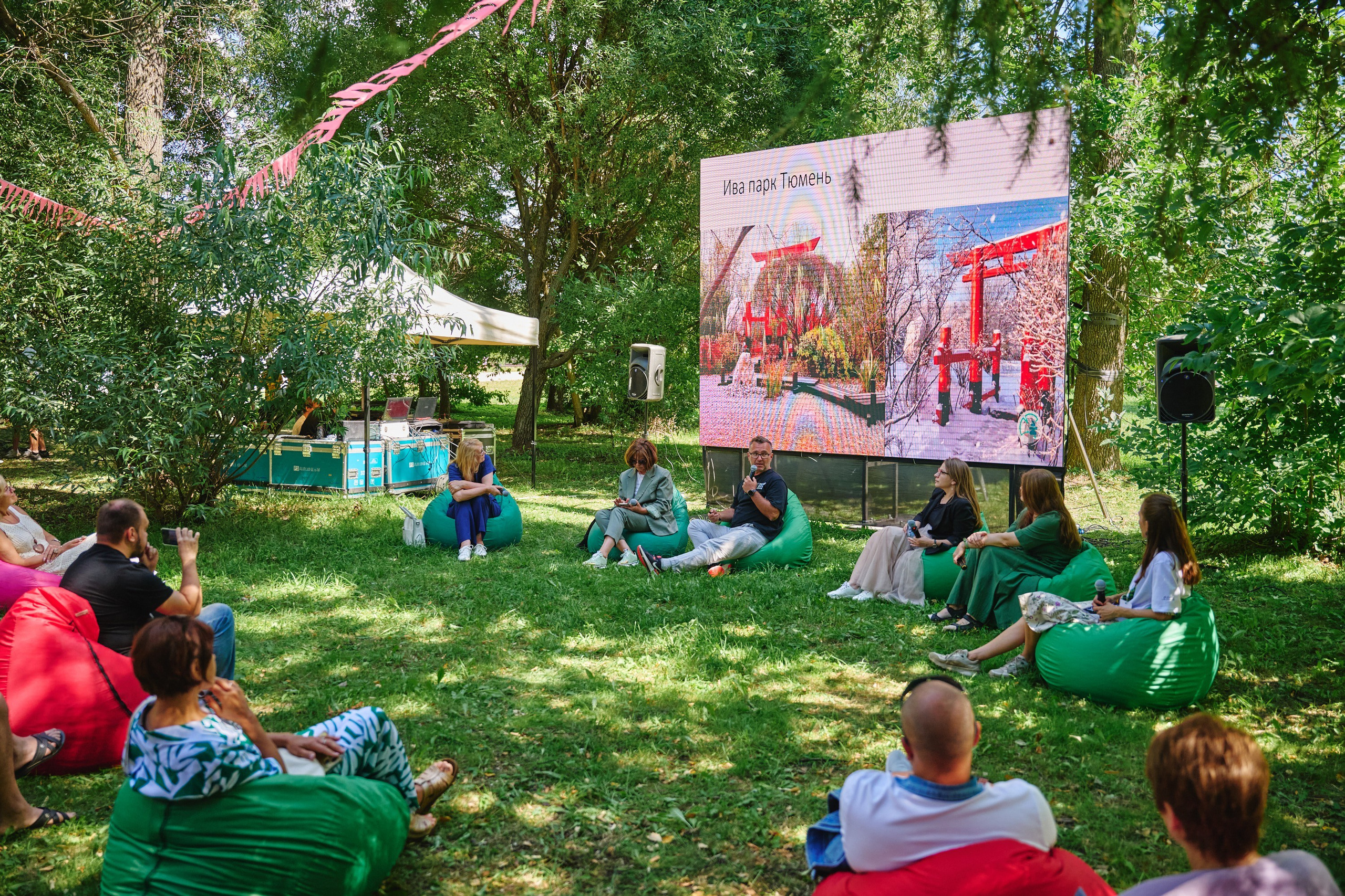Ива фест 2025. Фотограф в Иваново: Каталожная съемка одежды и постельного белья, Wildberries