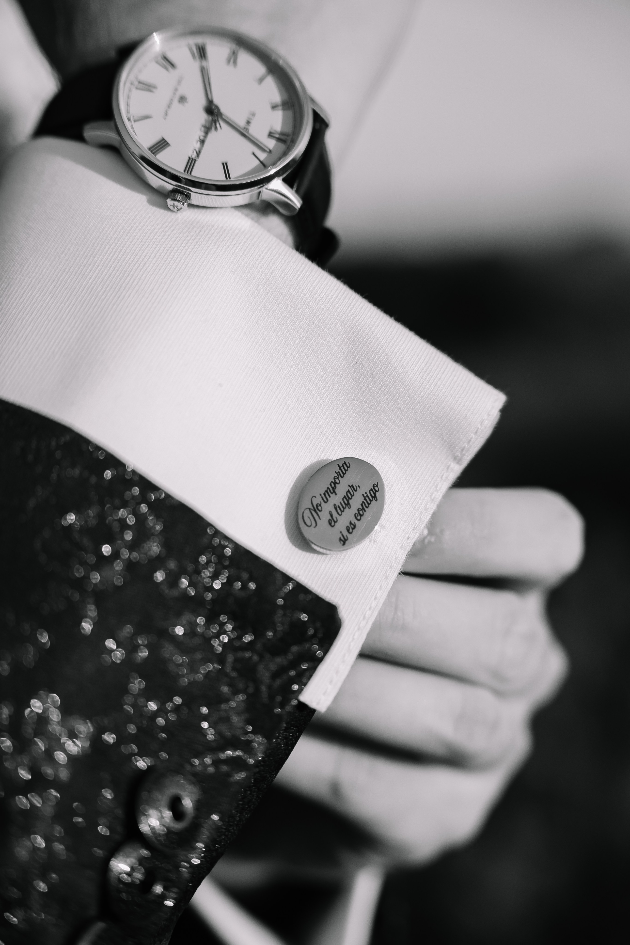 ¡Vivan los novios!. Свадебный Фотограф Минск || Фото и Видеосъёмка Минск || Другие города