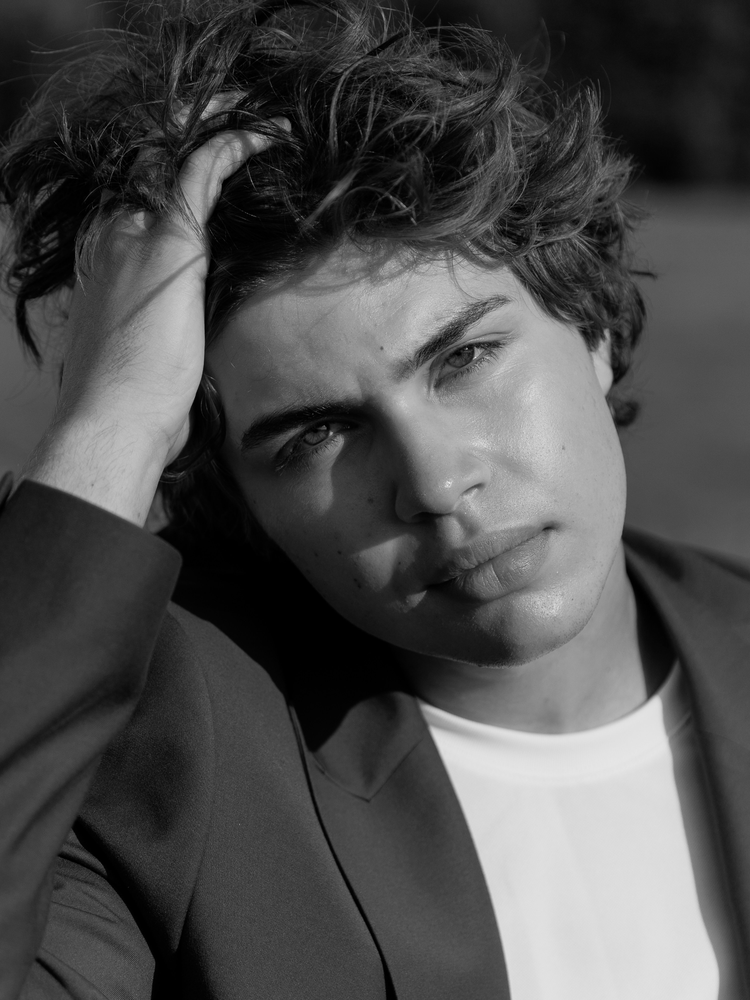 «КРАСОТА.МОЛОДОСТЬ.ЛЮБОВЬ». Свадебный и семейный фотограф в Калининграде Ольга Мешечкова