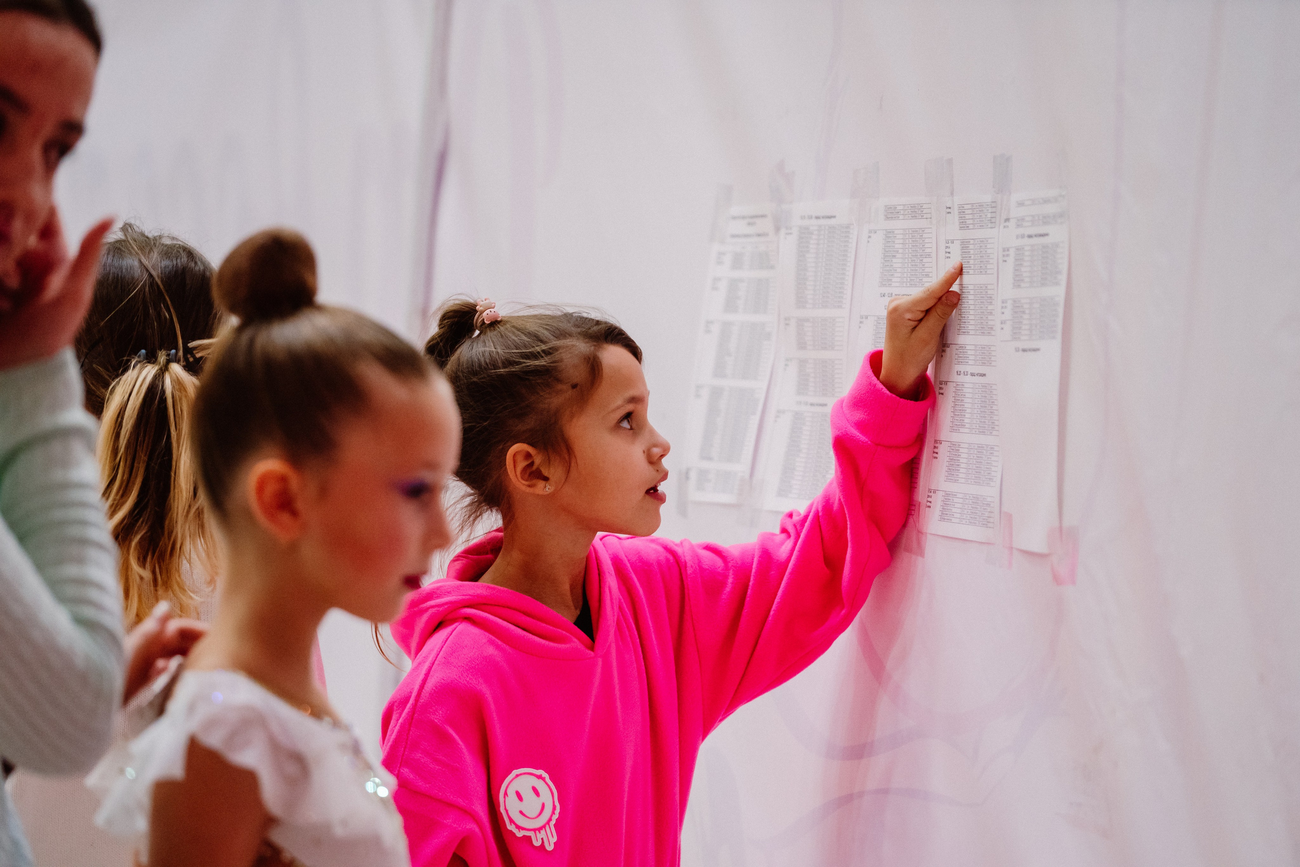 Winter Cup. Воробьева Ксения — Спортивный и танцевальный фотограф Новосибирск