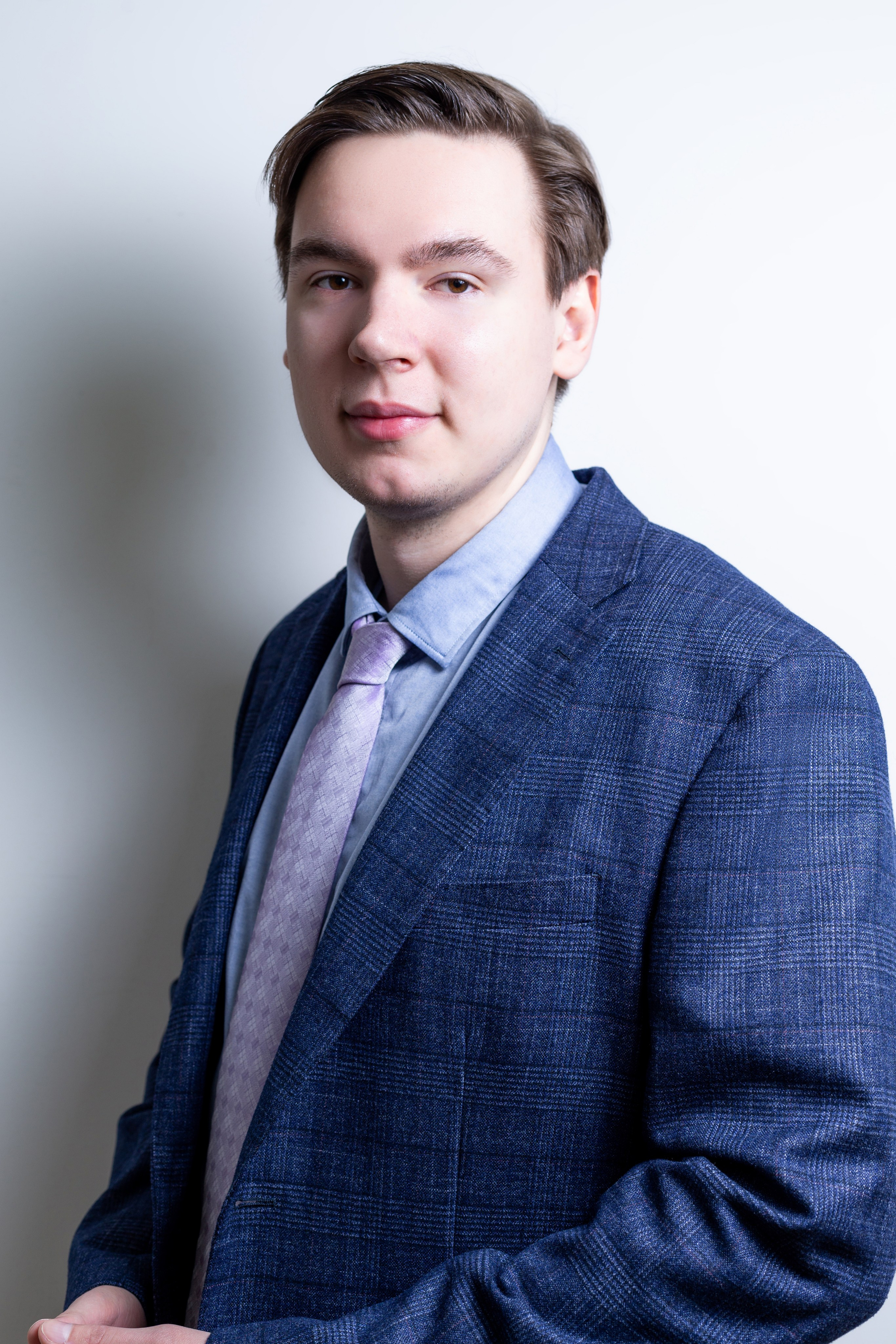 Обо мне. Фотограф эстет Москва и МО Горбачева Юлия