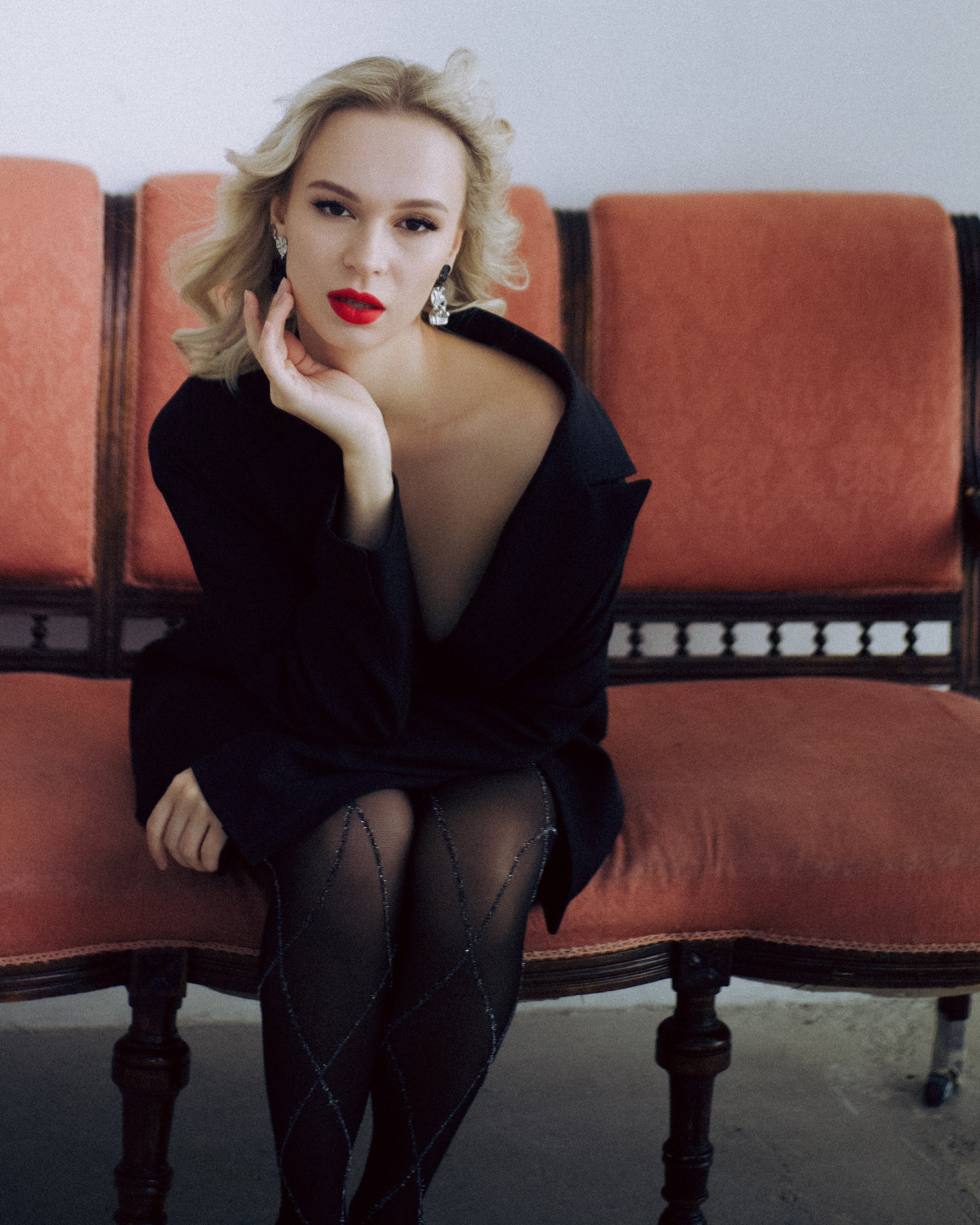 Фотограф Санкт-Петербург | Виктория Вишневская