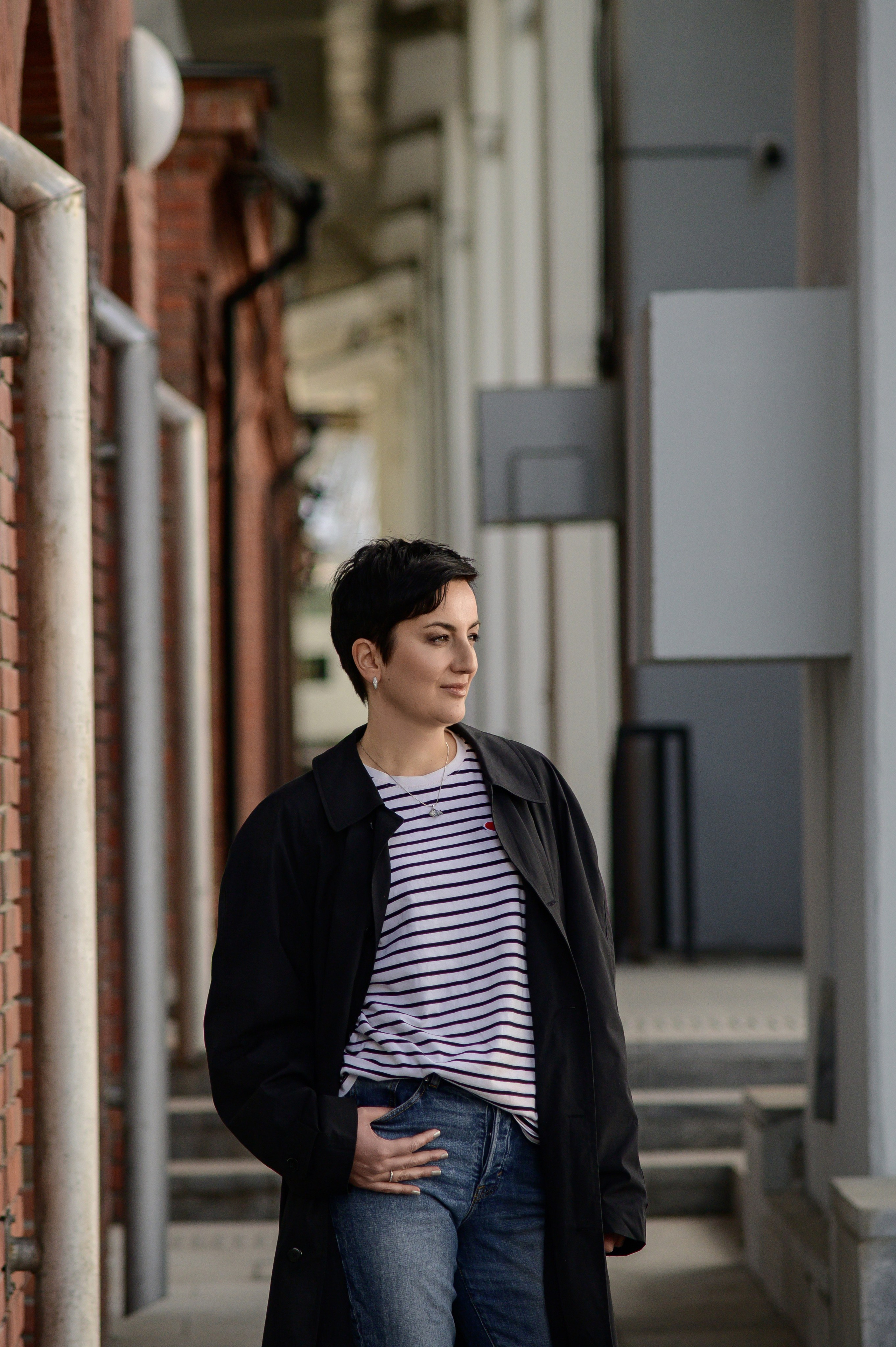 Женские съемки. Съемка для брендов и частных клиентов Москва