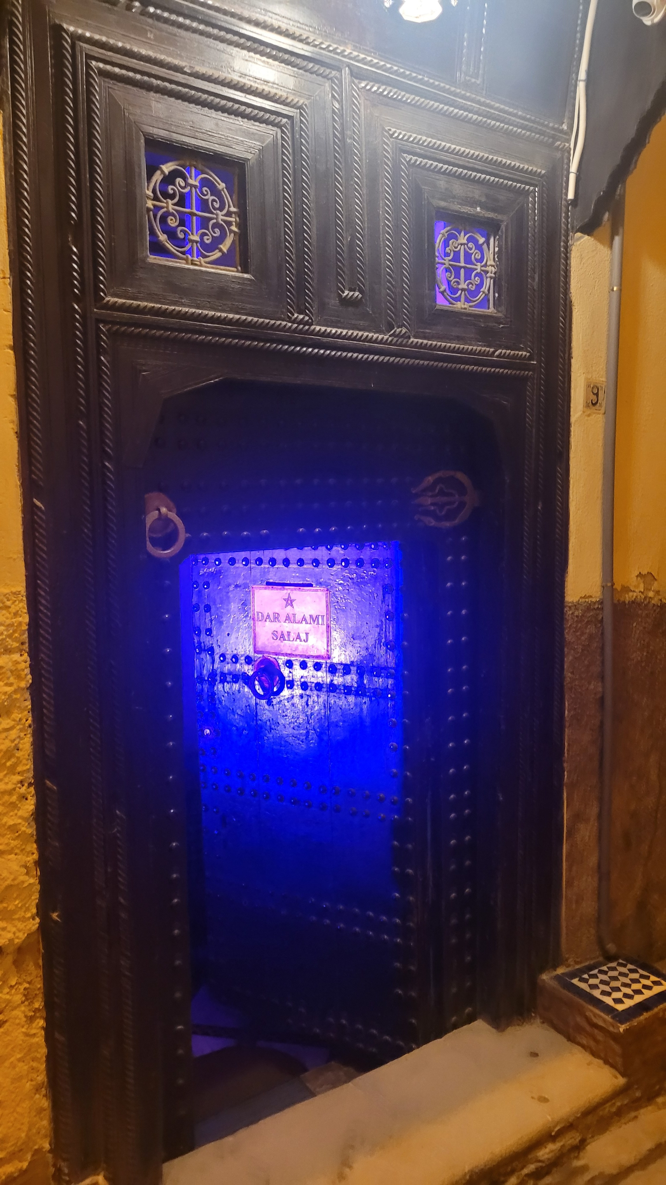 Марокко. Илья Варин — Фотограф Москва, Тверь