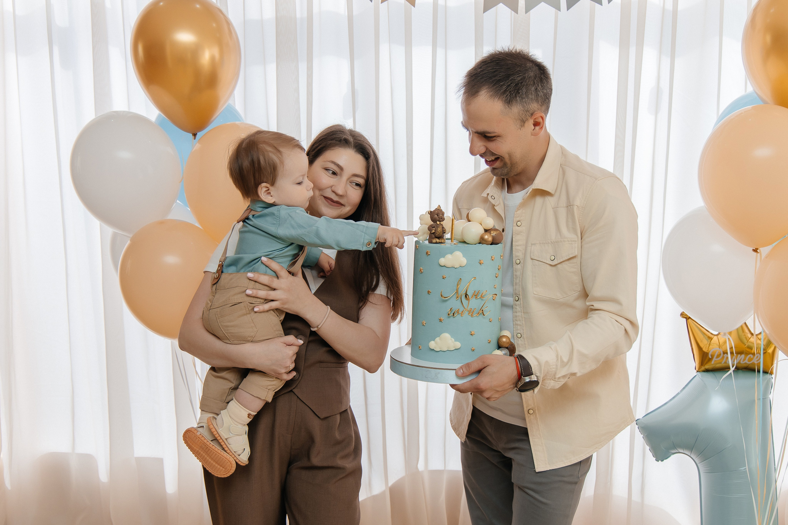 Все виды съёмок. Фотограф Таганрог Хребет София