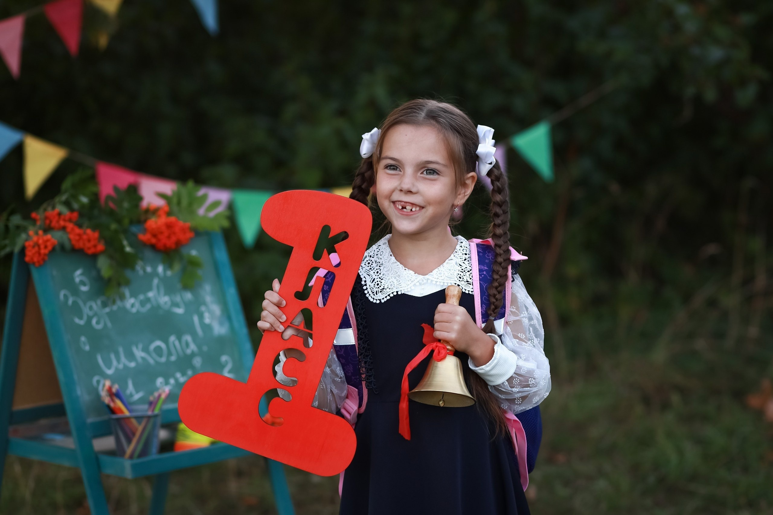 школьный фотограф в петергофе