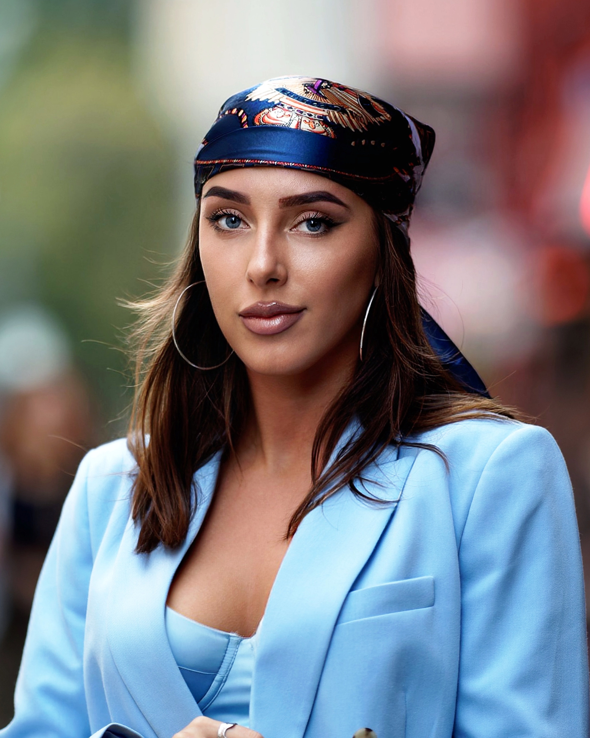 Патрики. Photographer in Moscow Sergey Churnosov