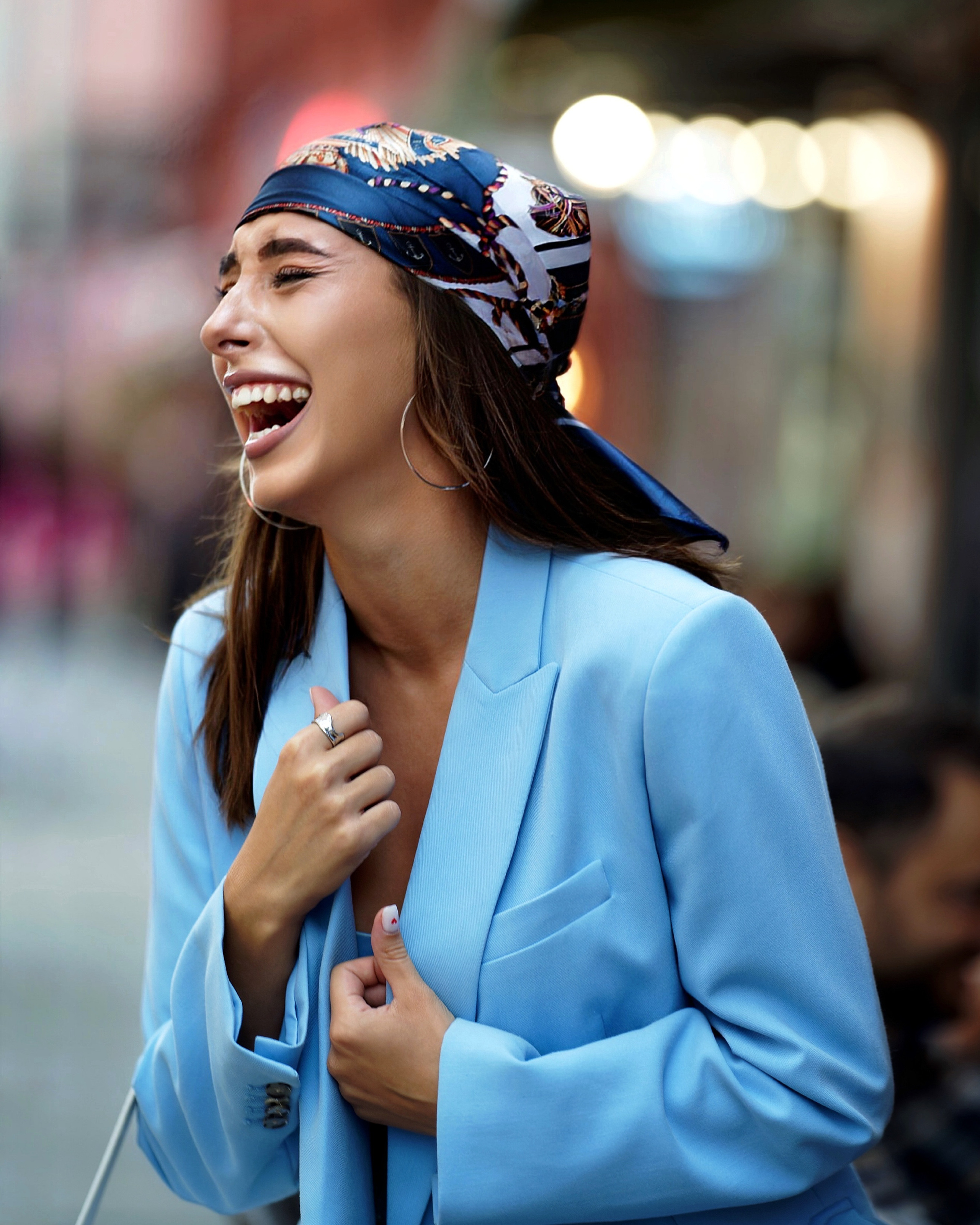 Патрики. Photographer in Moscow Sergey Churnosov