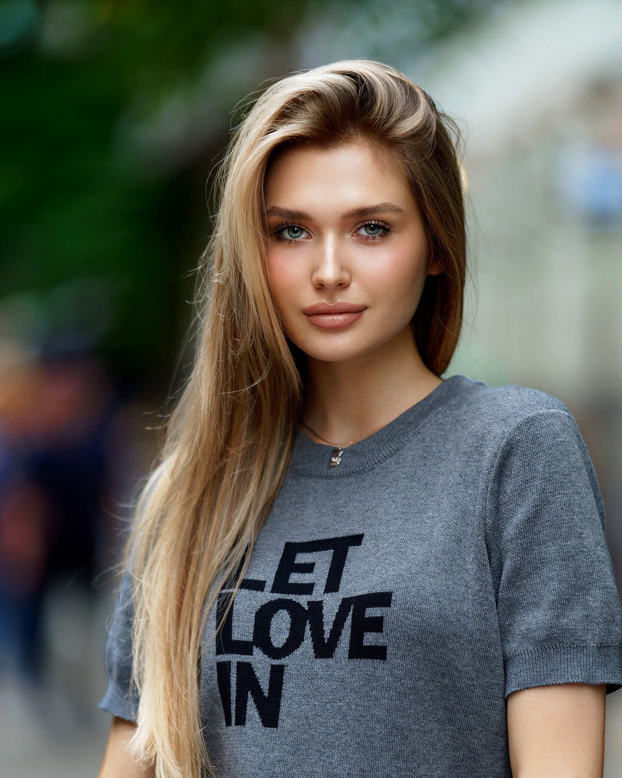 Патрики. Photographer in Moscow Sergey Churnosov