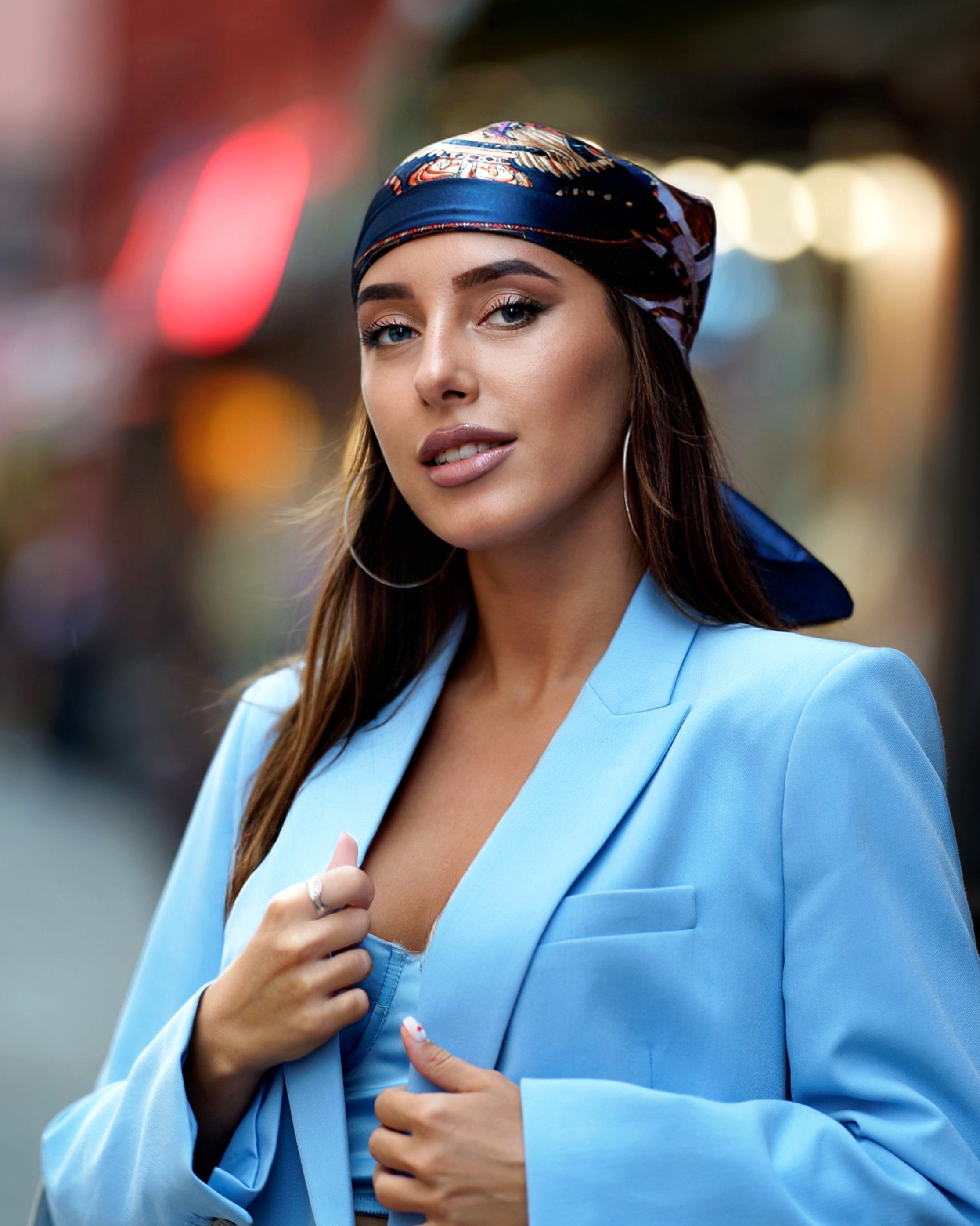 Патрики. Photographer in Moscow Sergey Churnosov