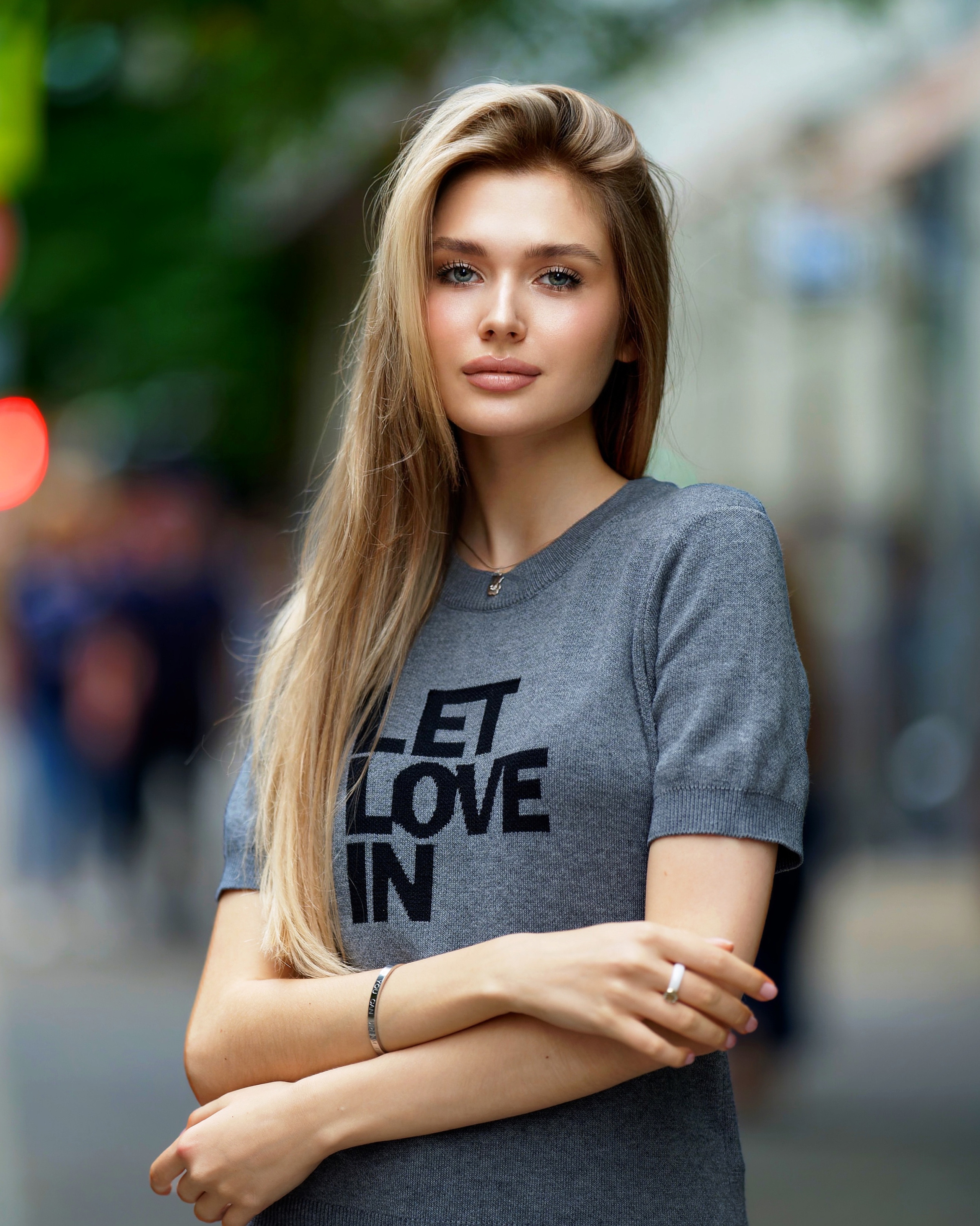 Патрики. Photographer in Moscow Sergey Churnosov