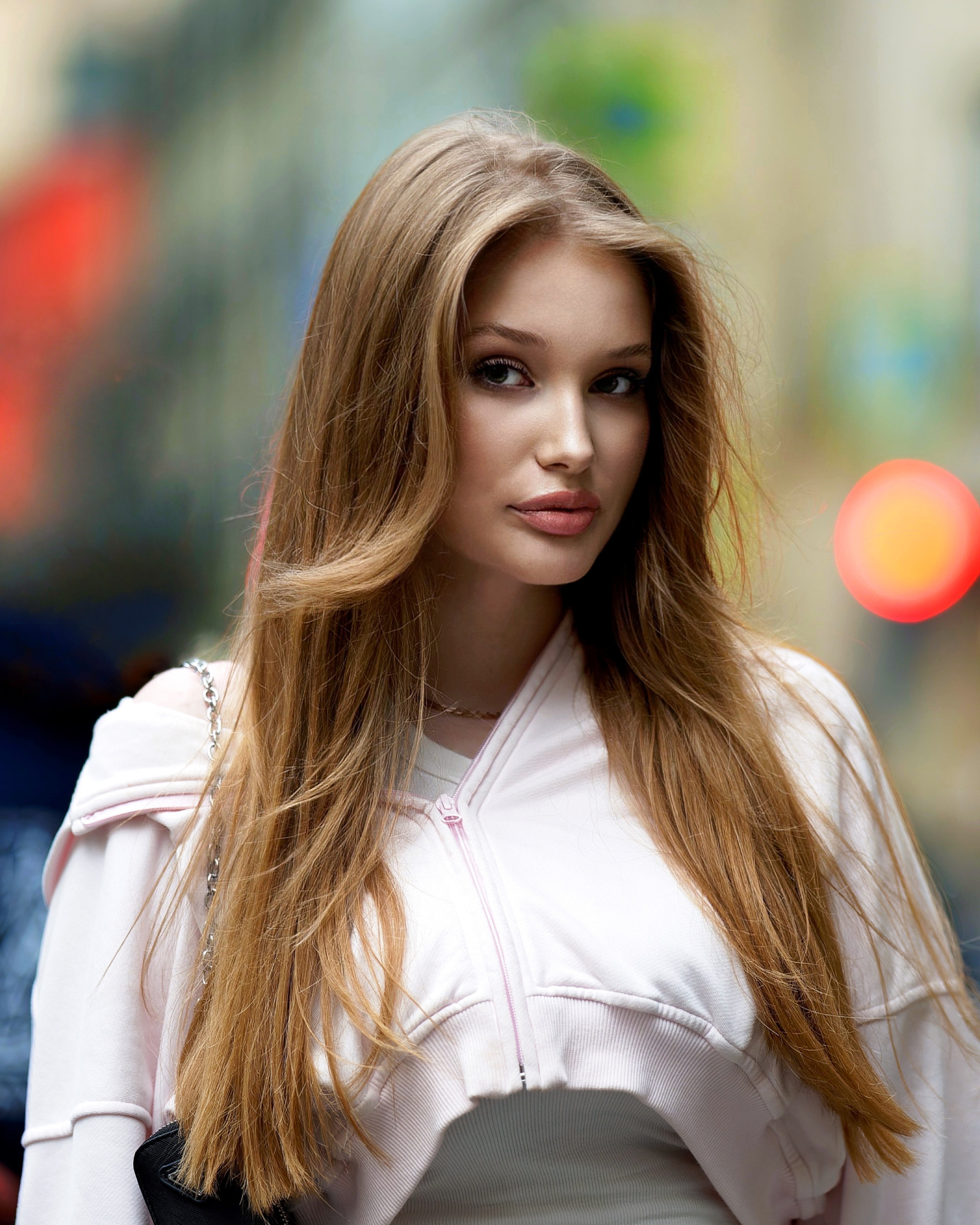 Патрики. Photographer in Moscow Sergey Churnosov