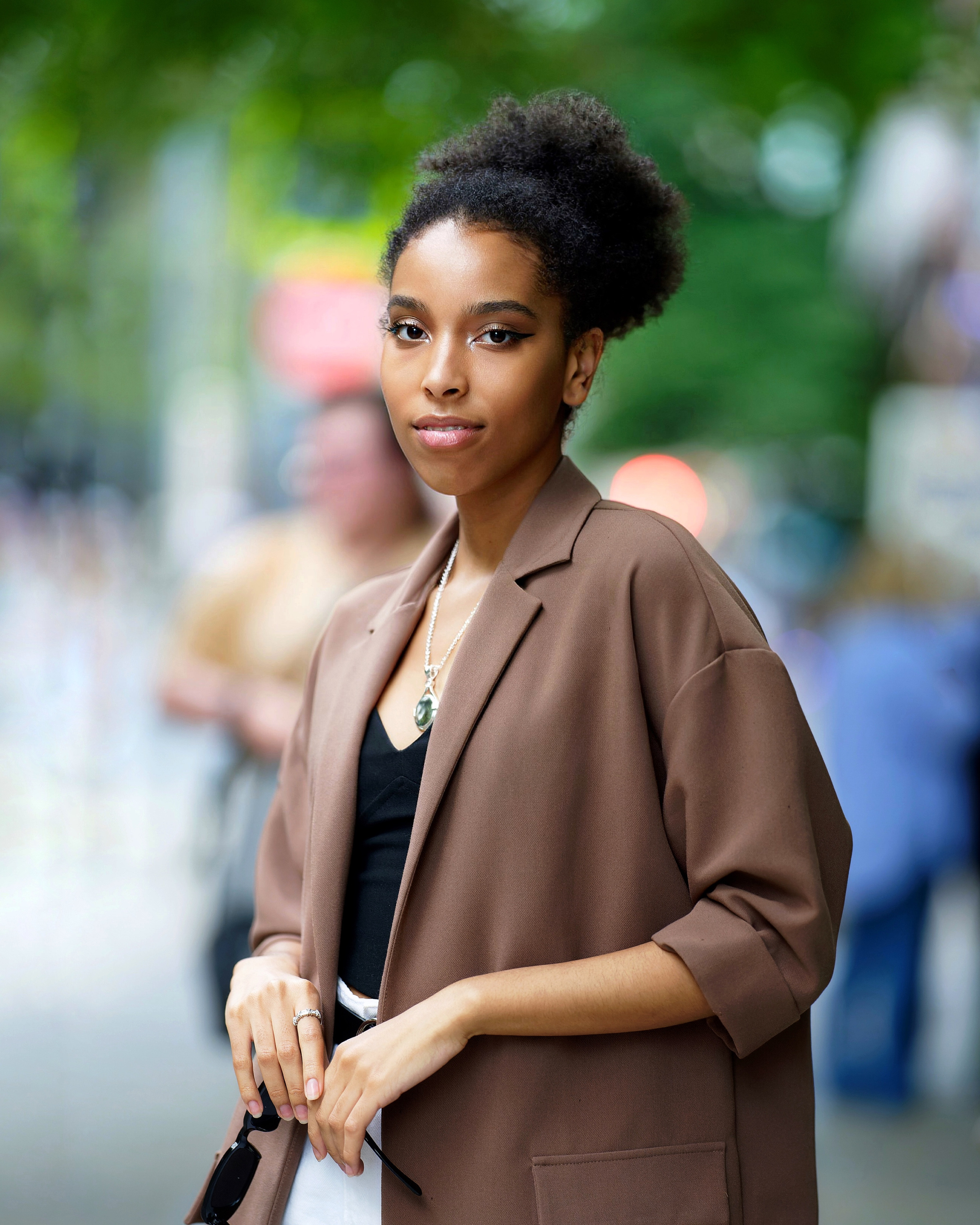 Патрики. Photographer in Moscow Sergey Churnosov