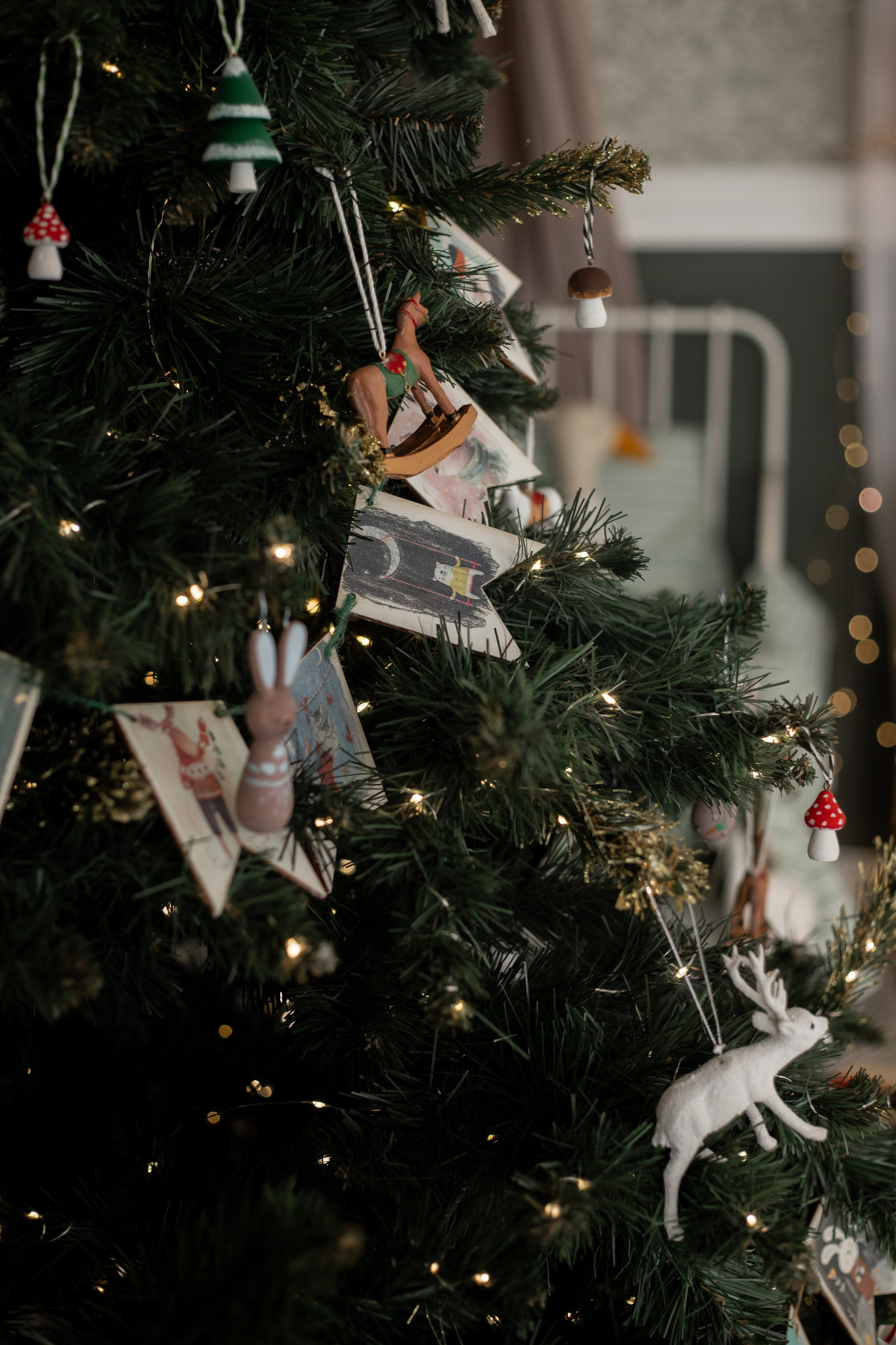 Фотостудия Фонарь