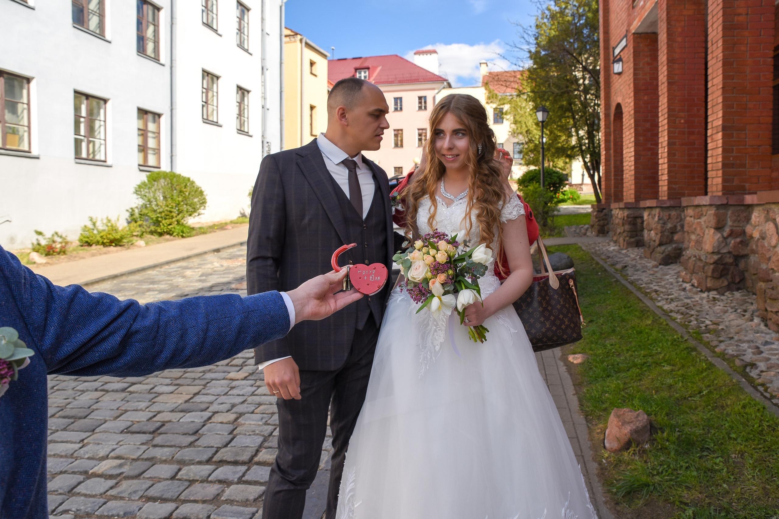 #фотосессия #идеидляфото #модель #model #photography#фотосессиявстудии #фотосет #выдержка #makeup #shooting#фотодня#яфотограф #лучшиефотомира #happy #photos#фотографминск #фотографбеларусь #семейныйфотограф#фотография #фотосъемка #фотографнасвадьбу #studio #photographyislife #фотографнаероприятие #фотограф #фото #photo @ph.andrey_puhach #портретнаясъемка #портретыназаказ #стритфото #portraitphotography #portrait#фотосессия #чбфото #мужскойпортрет #blackandwhite #portraitpage#фотостудия #фотосессия #модель #идеидляфото #photography#фотограф #фотопроект #фотосъемка #model #photographer #свадьба #свадебныйфотограф #фотографнасвадьбу #wedding #нашасвадьба#невеста #букетневесты #стильнаясвадьба #weddingday #лучшийфотограф #fashion #фотомодель #модныйпоказ #ямодель #photomodel#fashionstyle #показмод #модельдлярекламы #каталог #modeling