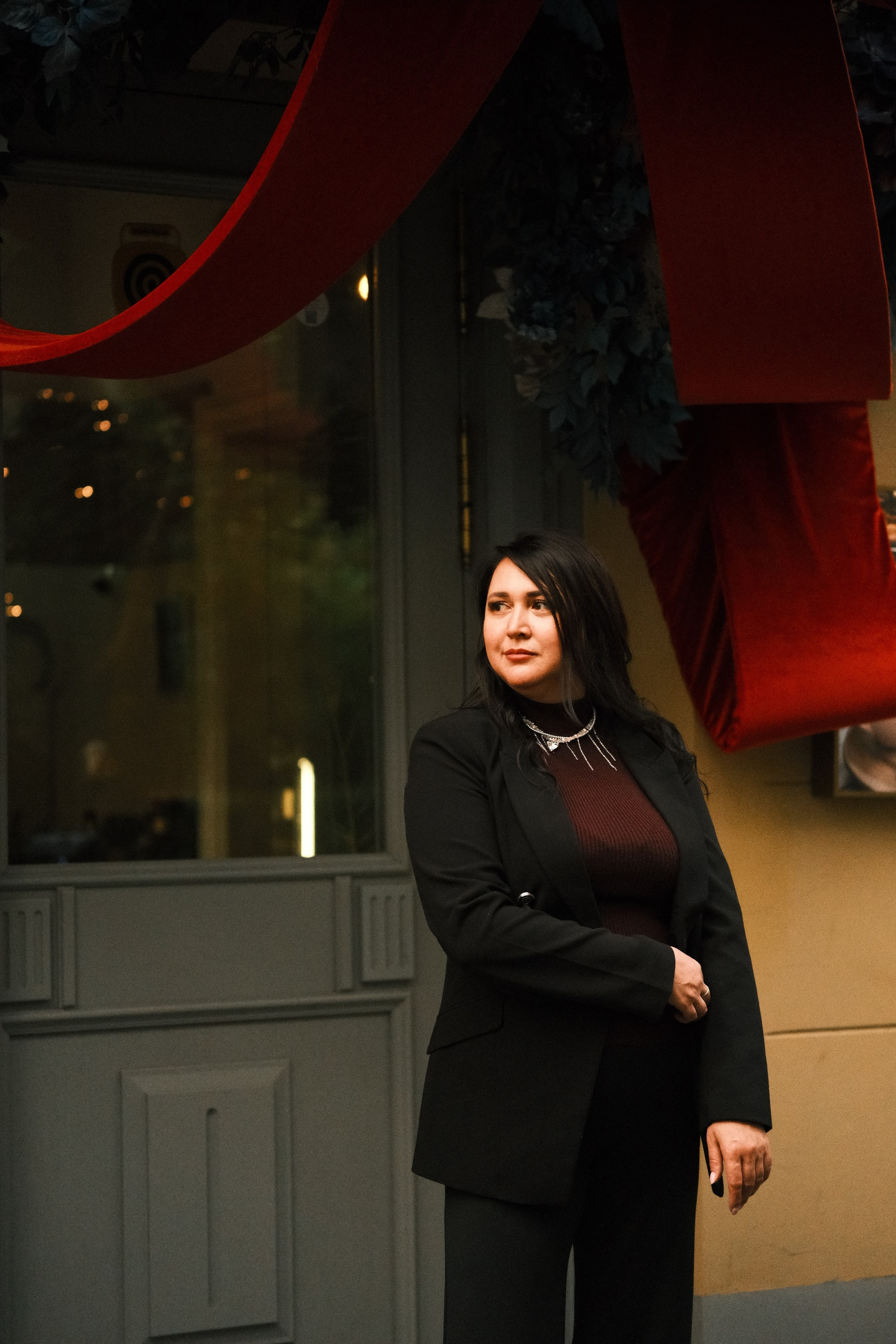 Алина. Свадебный, портретный и детский фотограф в Челябинске