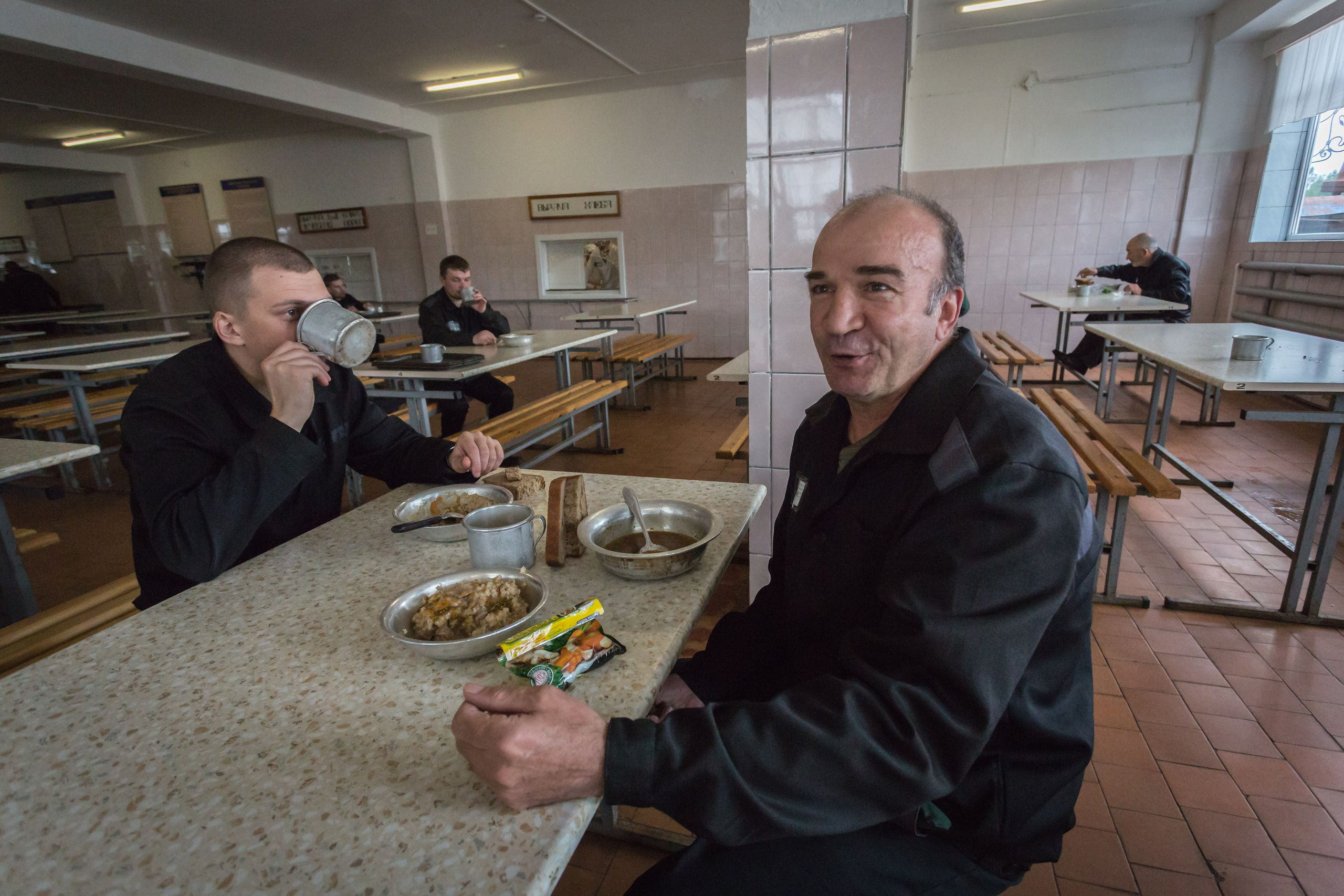 СВЯЗАННЫЕ ОДНОЙ ЗОНОЙ. Контакты