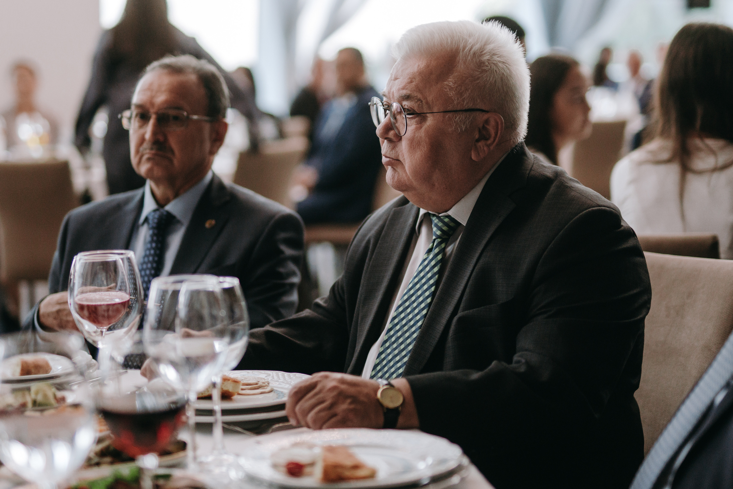 ДЕНЬ ТАДЖИКИСТАНА УФА, РЕПОРТАЖНЫЙ ФОТОГРАФ ДМИТРИЙ НОСКОВ