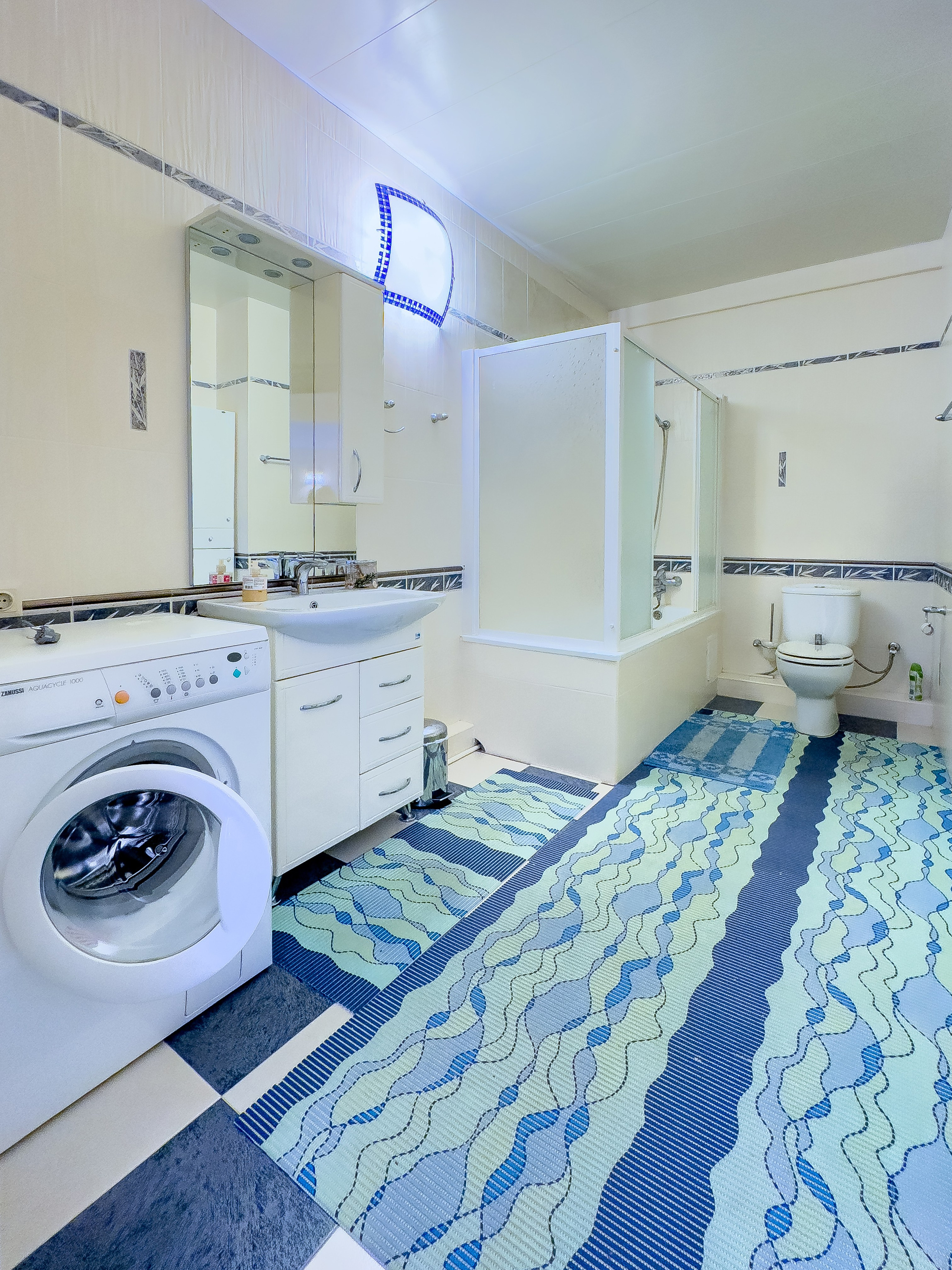 Анапа. Фотографирование интерьеров для дизайнеров, архитекторов и владельцев бизнеса. Передача атмосферы, стиля и деталей помещений для привлечения клиентов и маркетинга.