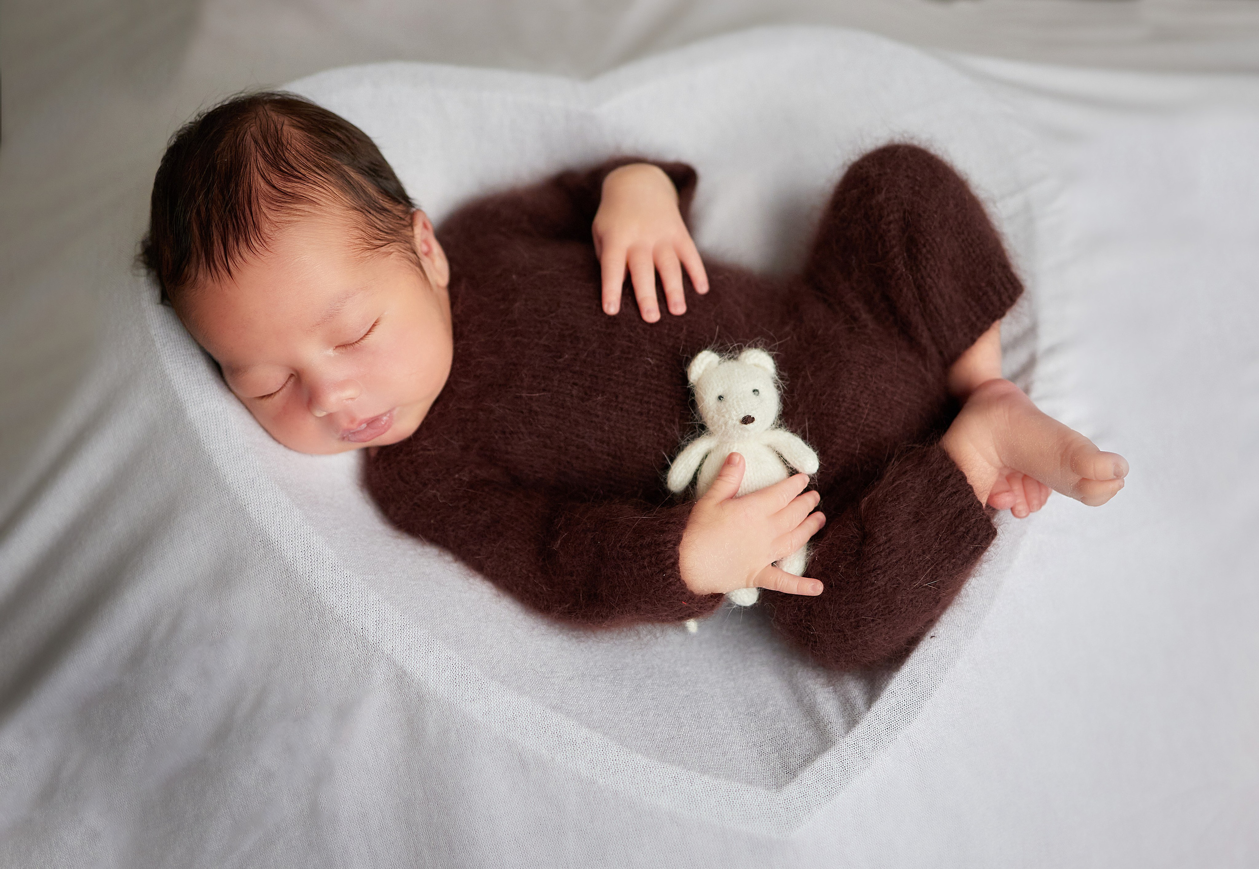 Семейный и свадебный фотограф в Ярославле Надежда Бойкова