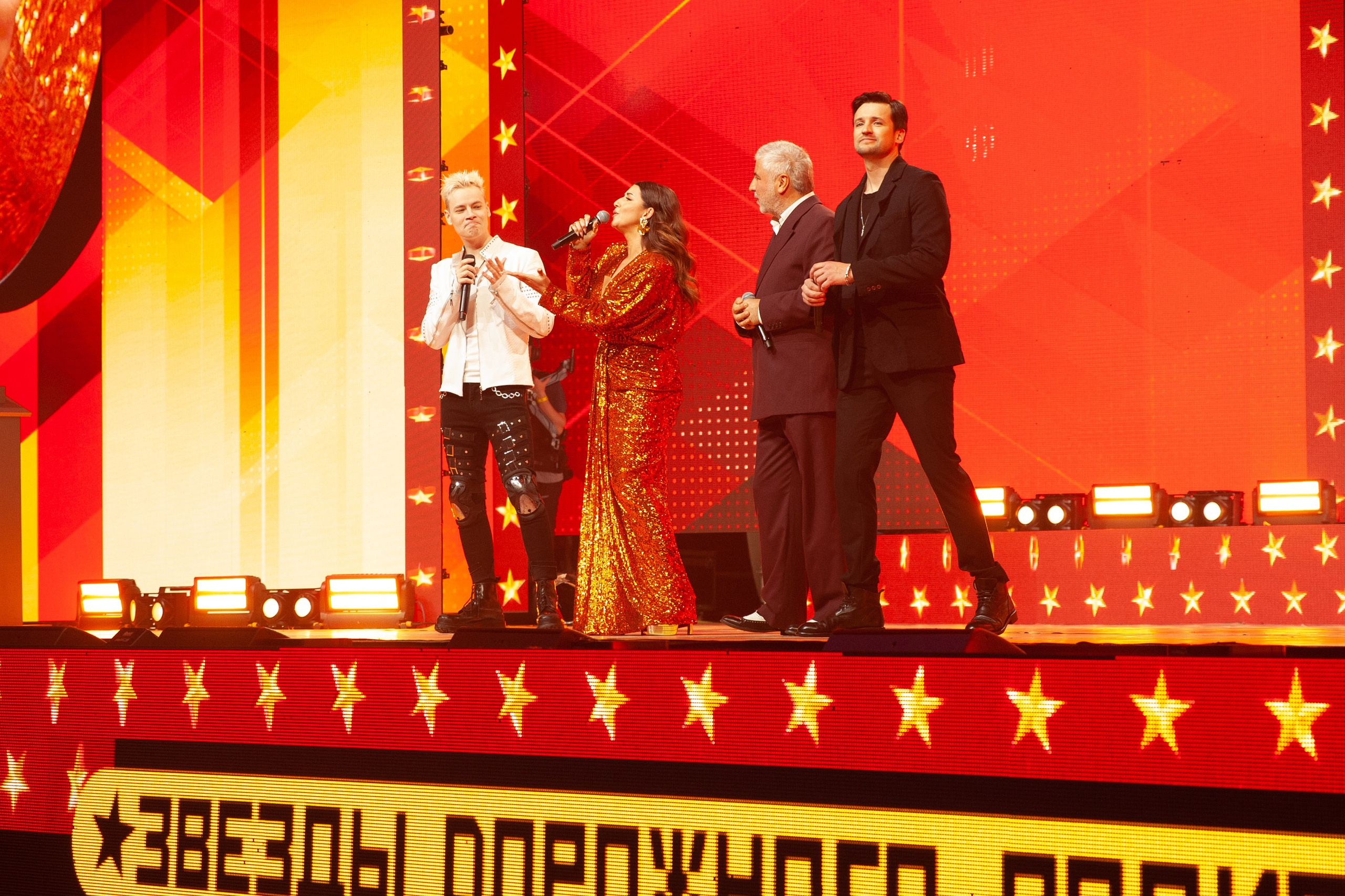 Портфолио. Репортаж. Портретный фотограф в СПб Ирина Маринина