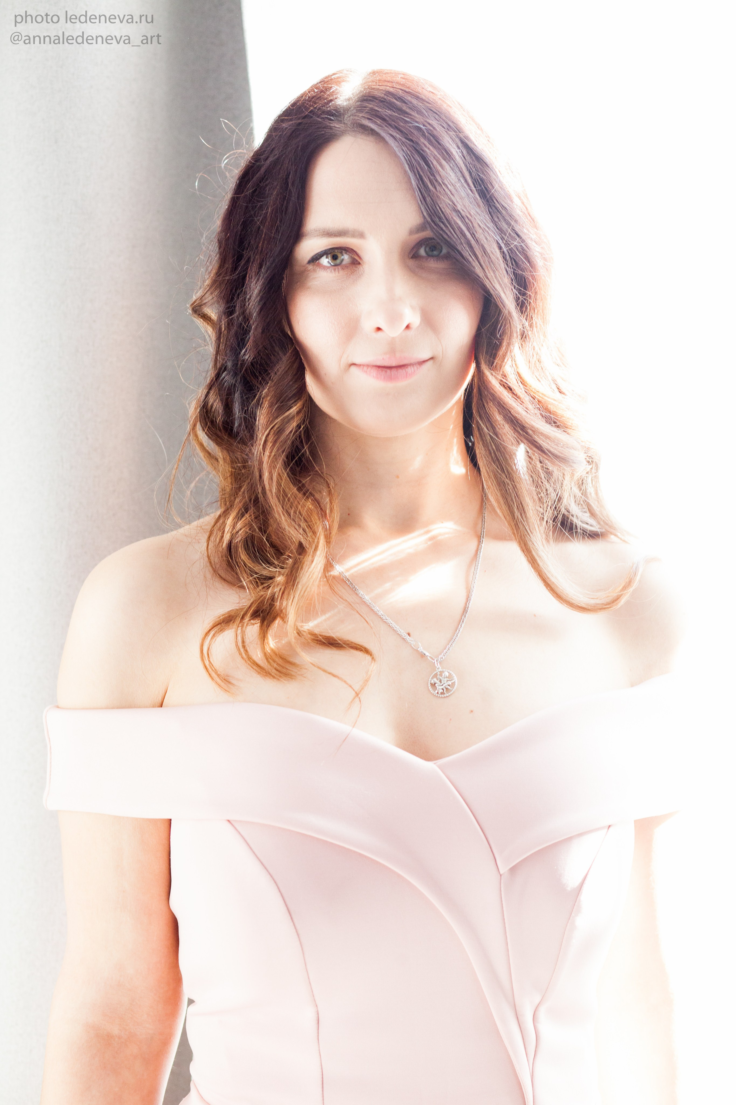 Корпоратив, фотосессия для сотрудников. Анна Леденева Фотограф