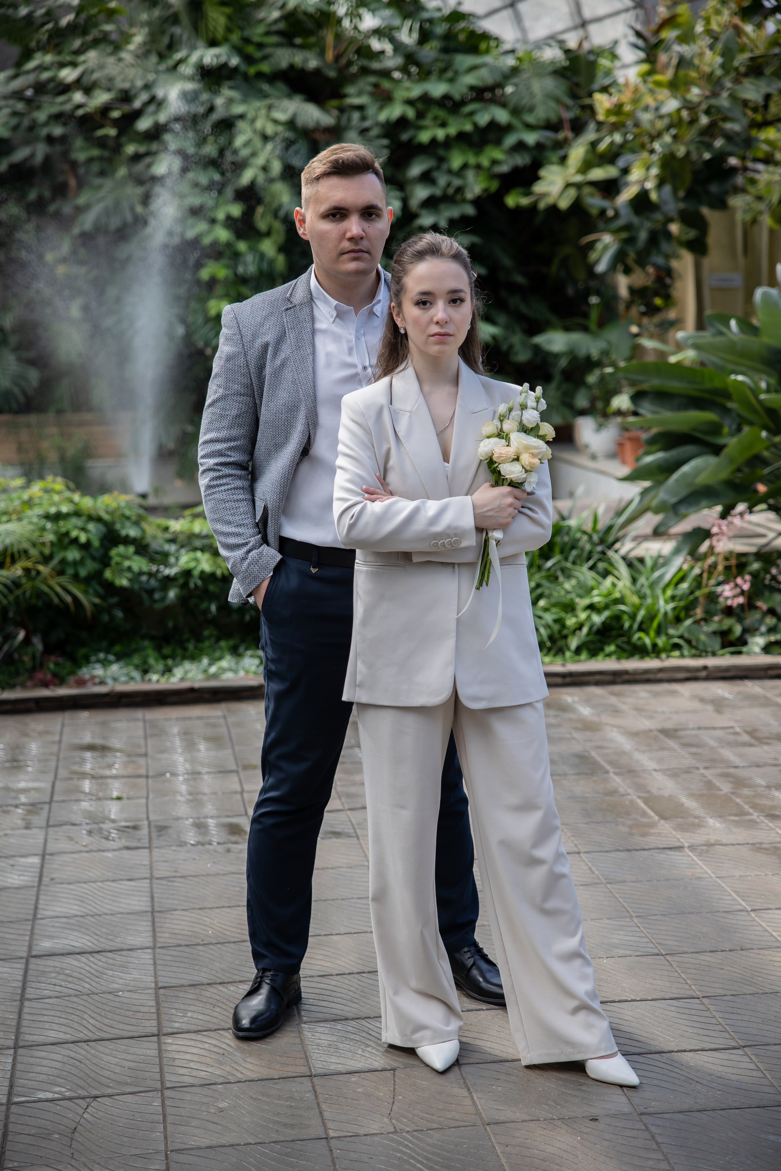 Свадебный фотограф СПб Цена Качество Профессионал Комфорт Радость. ФОТОГРАФ РАДОСТИ Фотосессия в студии СПб. Портретный фотограф — Юрий Торлопов